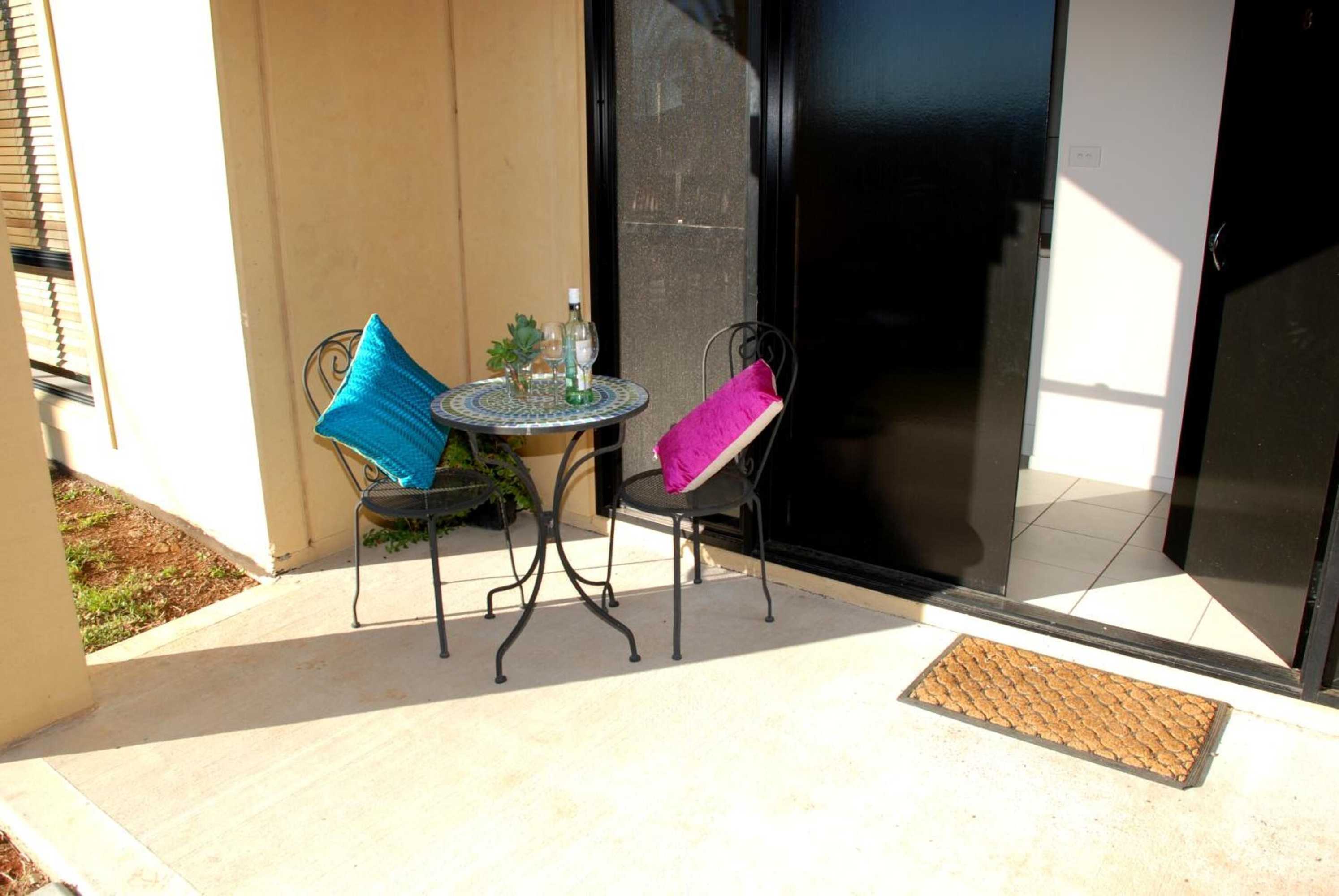 Gift card for Amberoo Apartments Tamworth Gift card for Amberoo Apartments Tamworth
