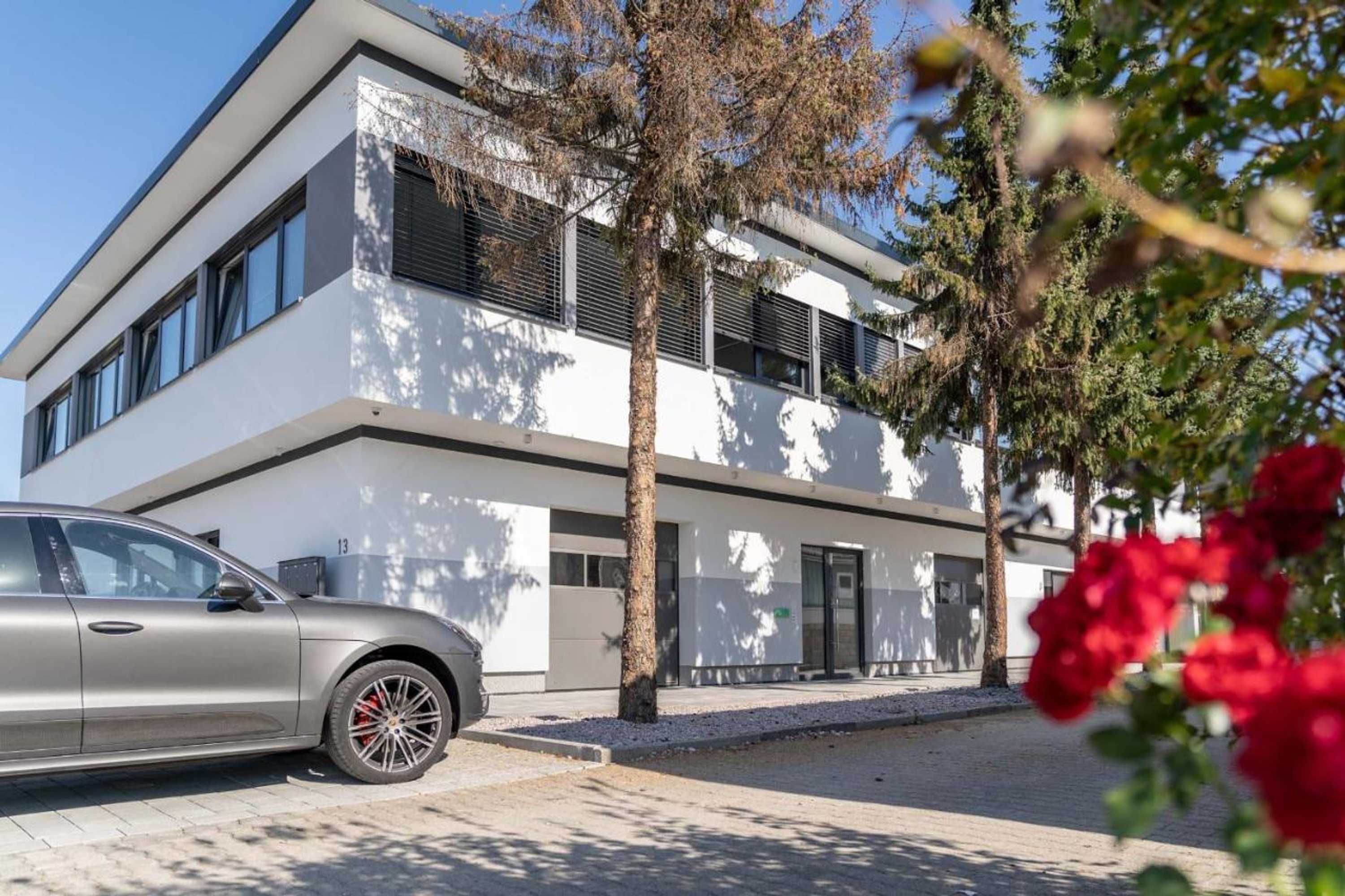 Gift card for Hotel Lumi