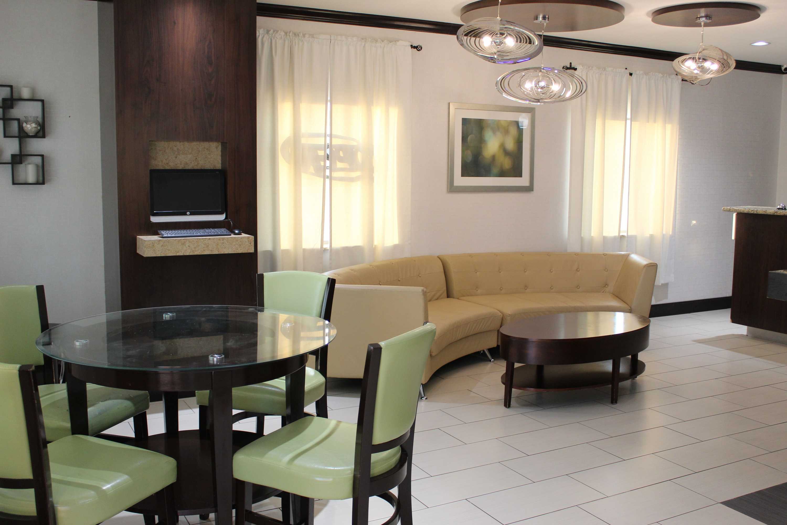 Gift card for Horizon Inn & Suites - Pearsall Gift card for Horizon Inn & Suites - Pearsall
