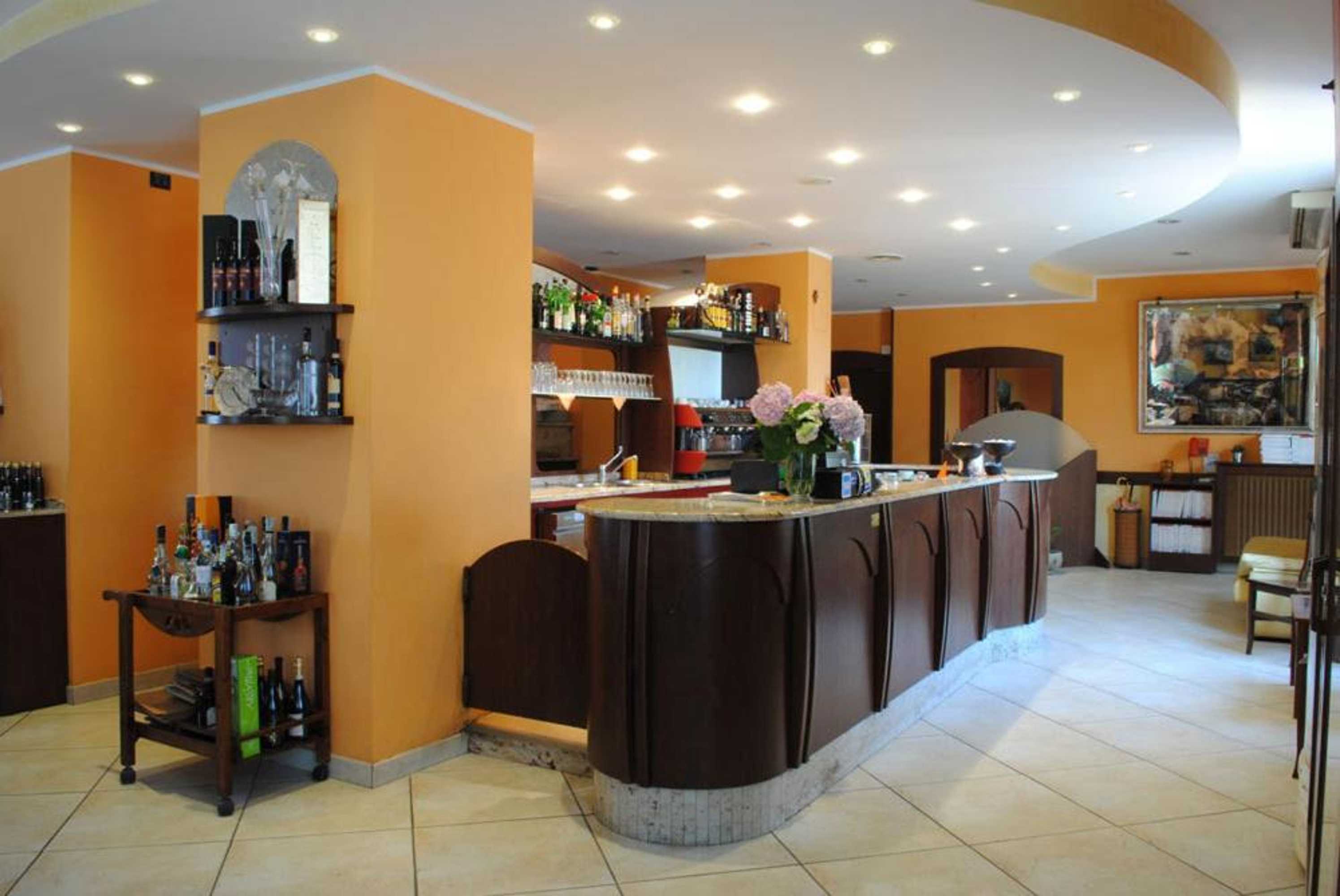 Gift card for Hotel Cigno Reale