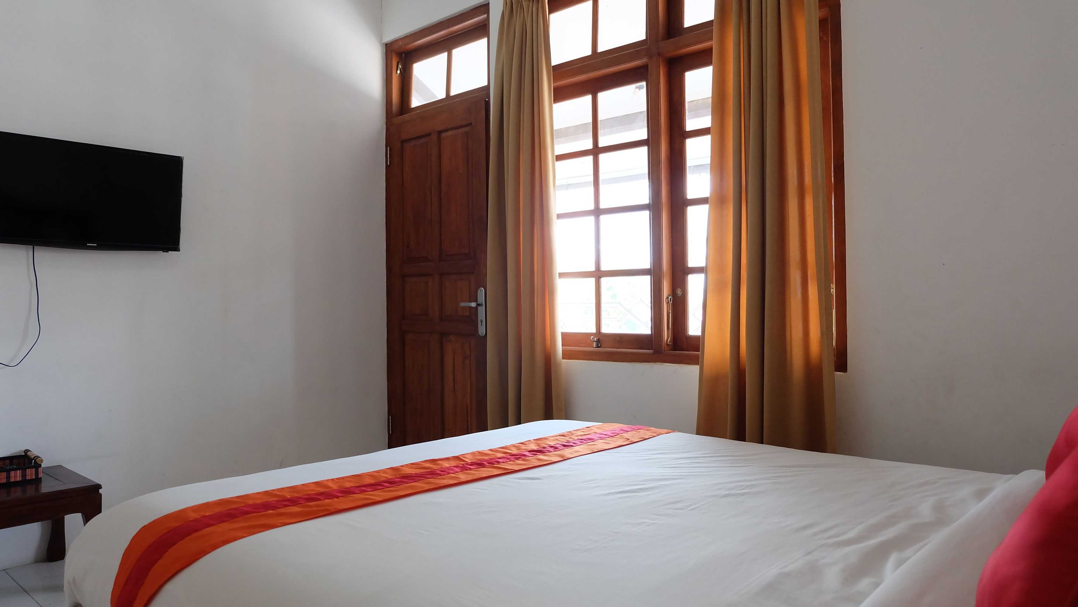 Gift card for Simply Homy Guest House Unit Kaliurang 2 Gift card for Simply Homy Guest House Unit Kaliurang 2