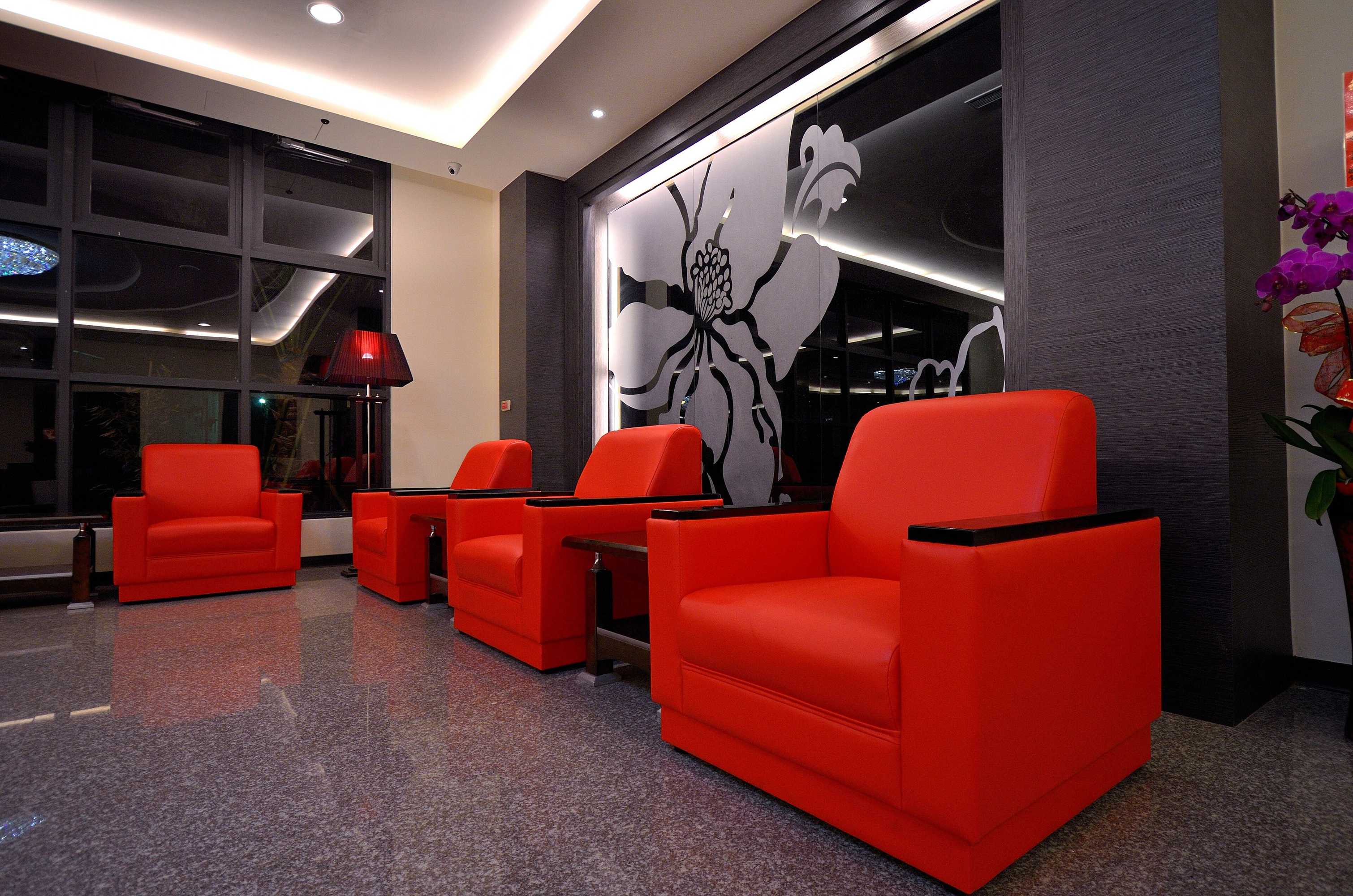 Gift card for Yundu Business Hotel Gift card for Yundu Business Hotel