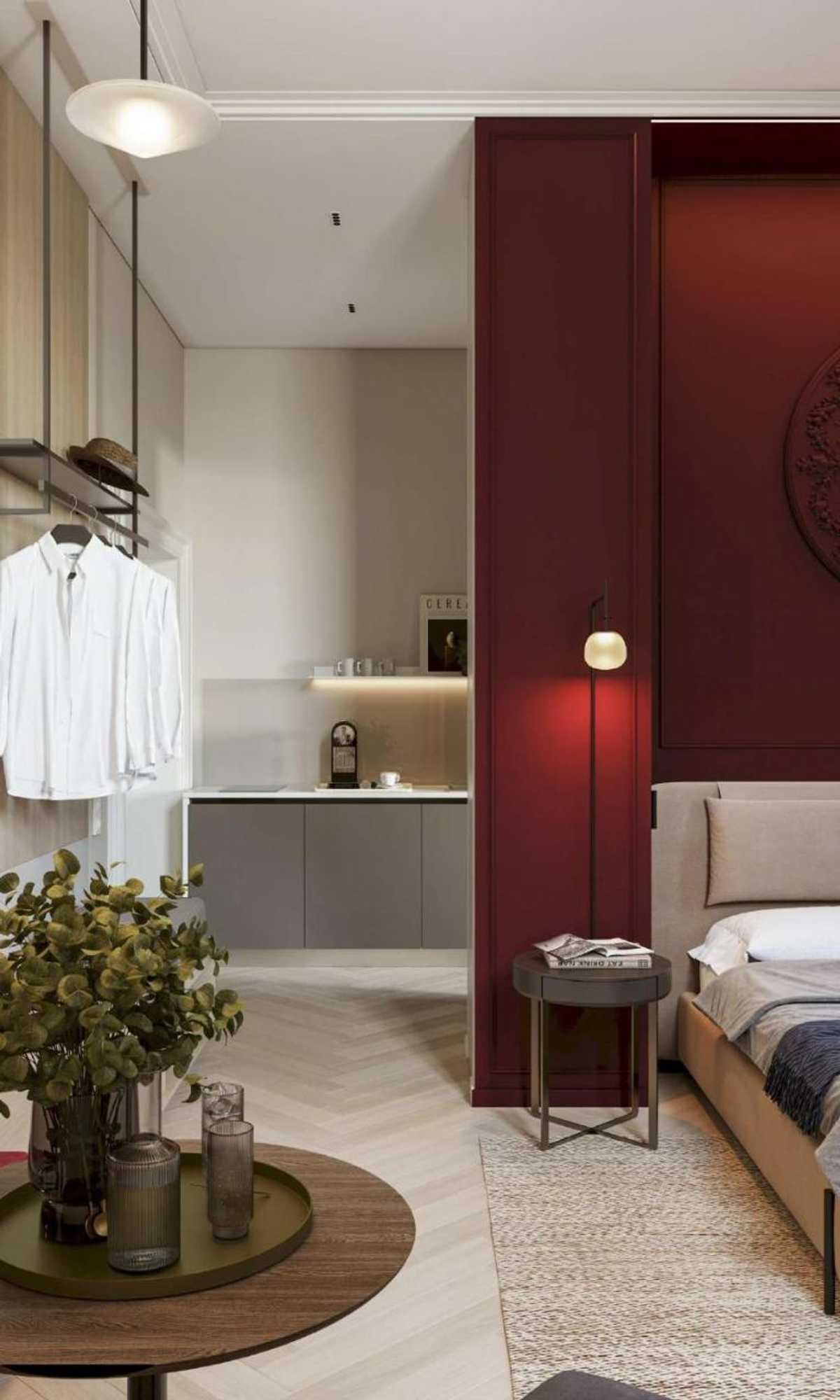 Gift card for Hotel Am Park