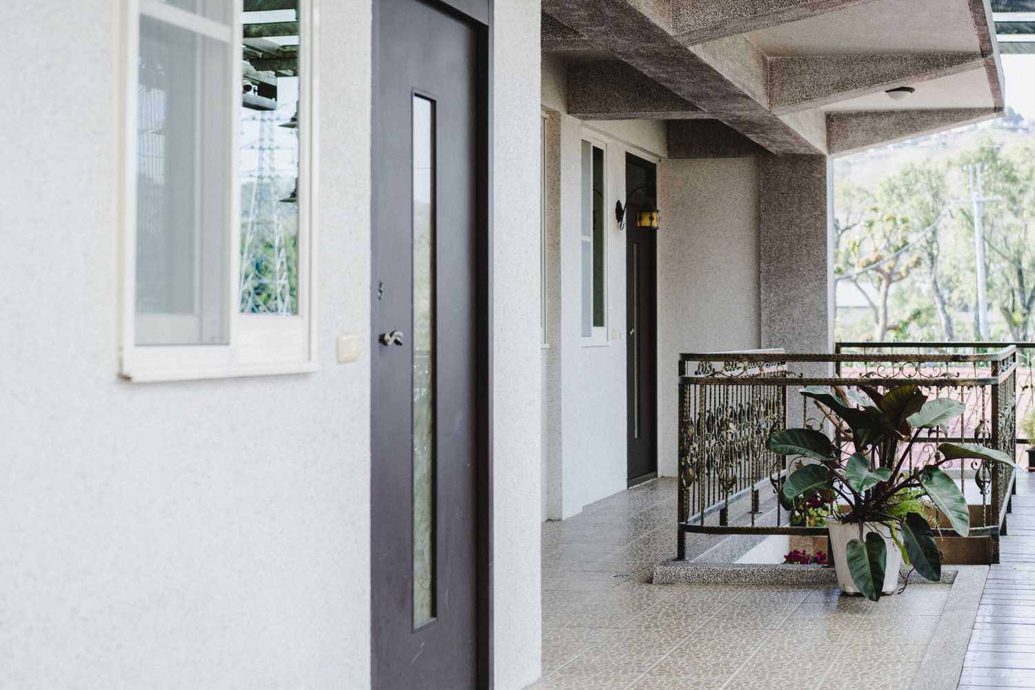Gift card for Fanzhalan Guest House