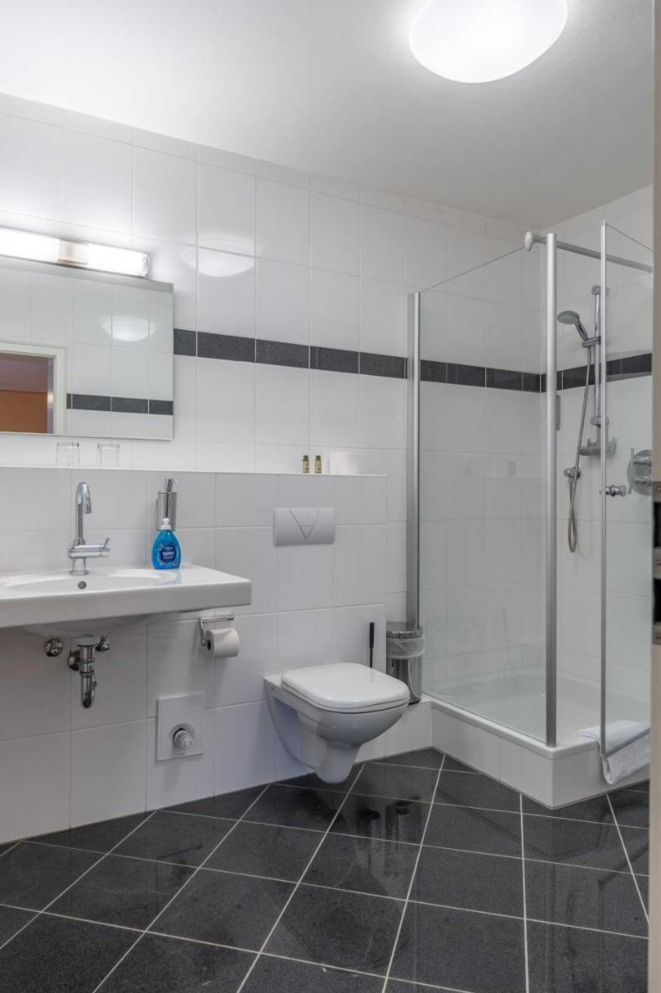 Gift card for Hotel Kaisergarten Neuenrade