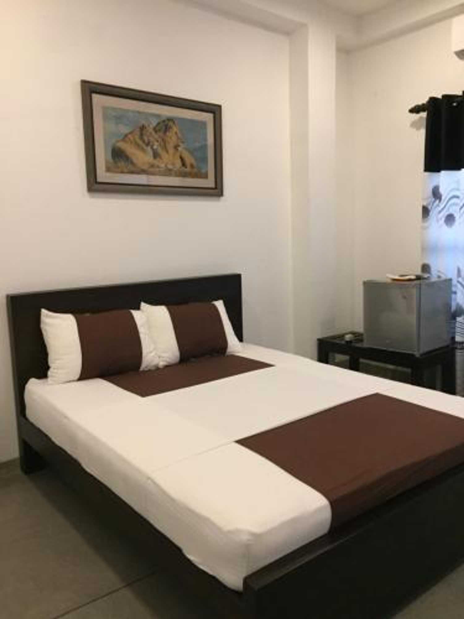 Gift card for US Motel Colombo Gift card for US Motel Colombo