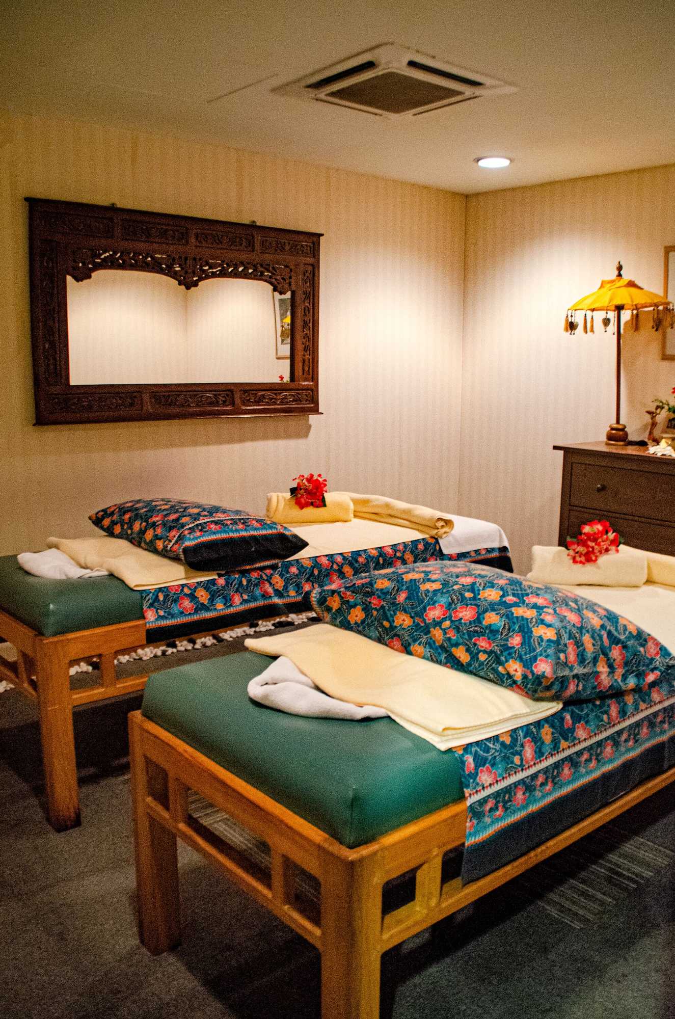 Gift card for Bangi Resort Hotel Gift card for Bangi Resort Hotel
