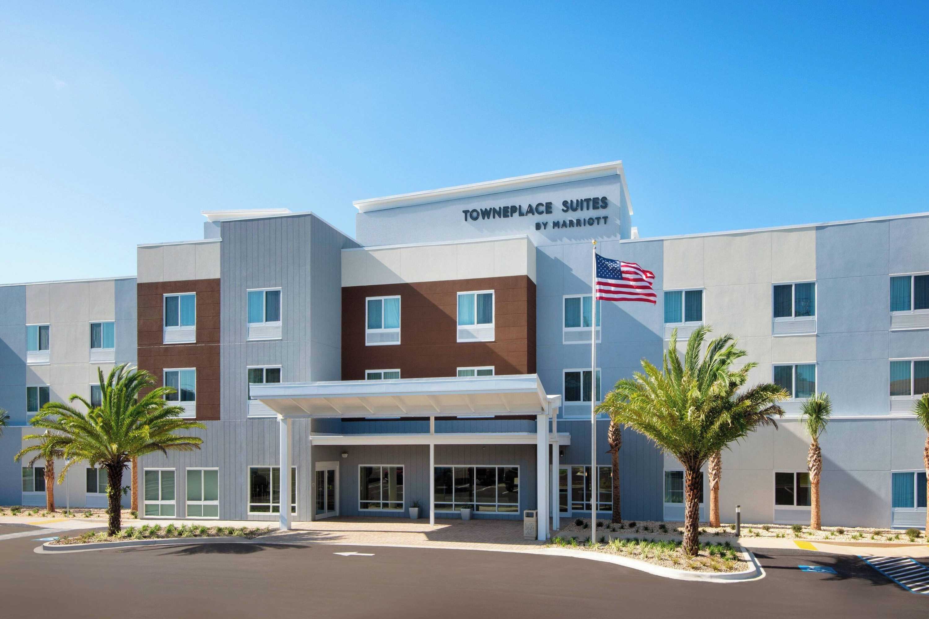 Gift card for Towneplace Suites by Marriott Niceville Eglin Afb Area Gift card for Towneplace Suites by Marriott Niceville Eglin Afb Area