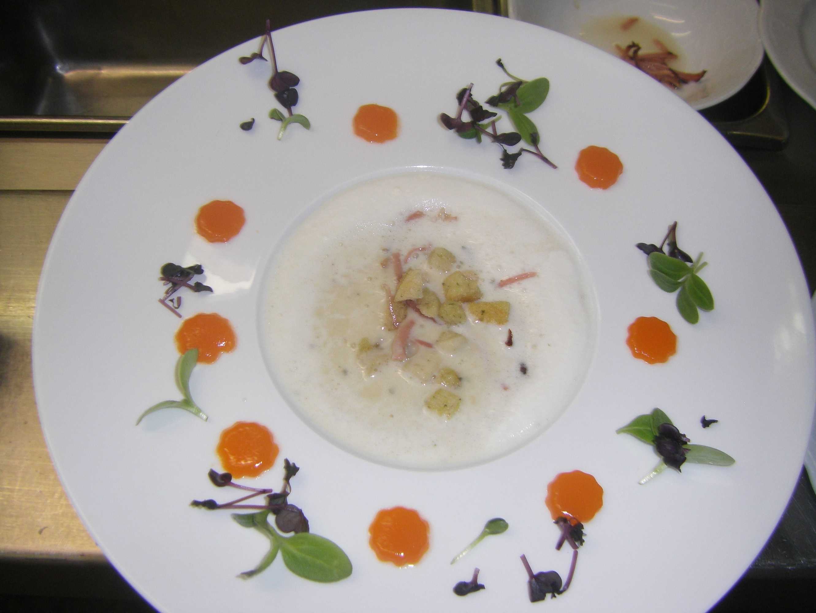 Gift card for Akzent Hotel Landgasthof Murrer