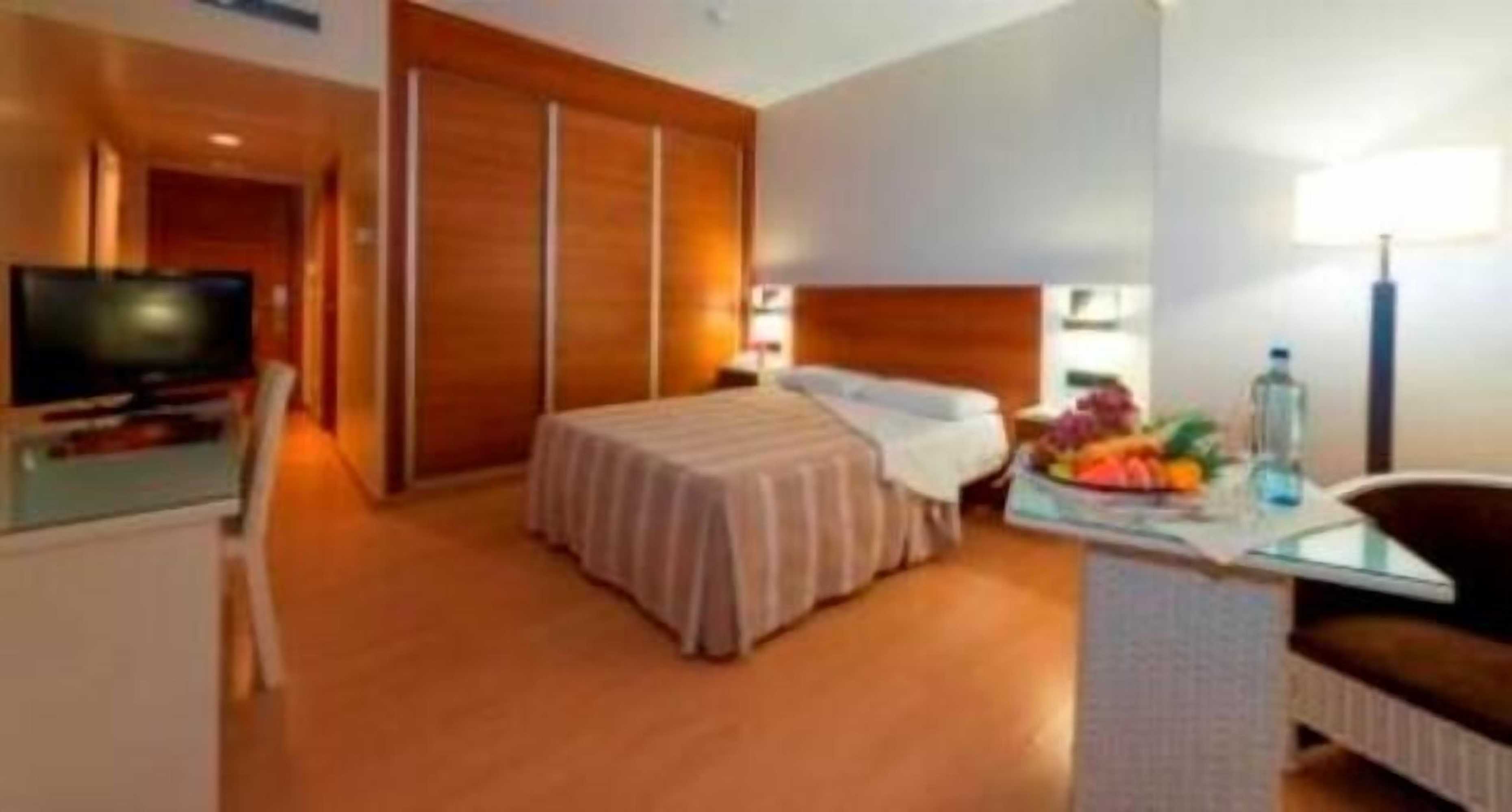 Gift card for Hotel Portocobo Gift card for Hotel Portocobo