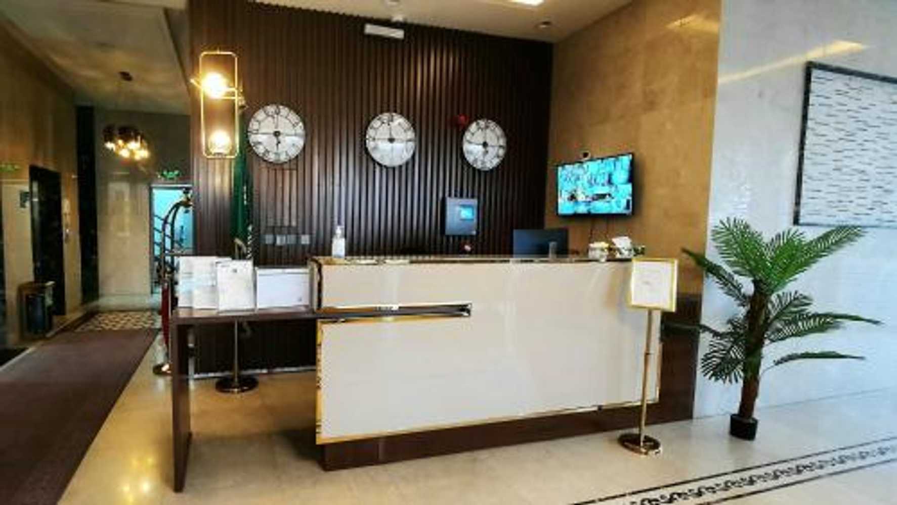 Gift card for جولدن نيو جوان - Golden New Gewan Hotel