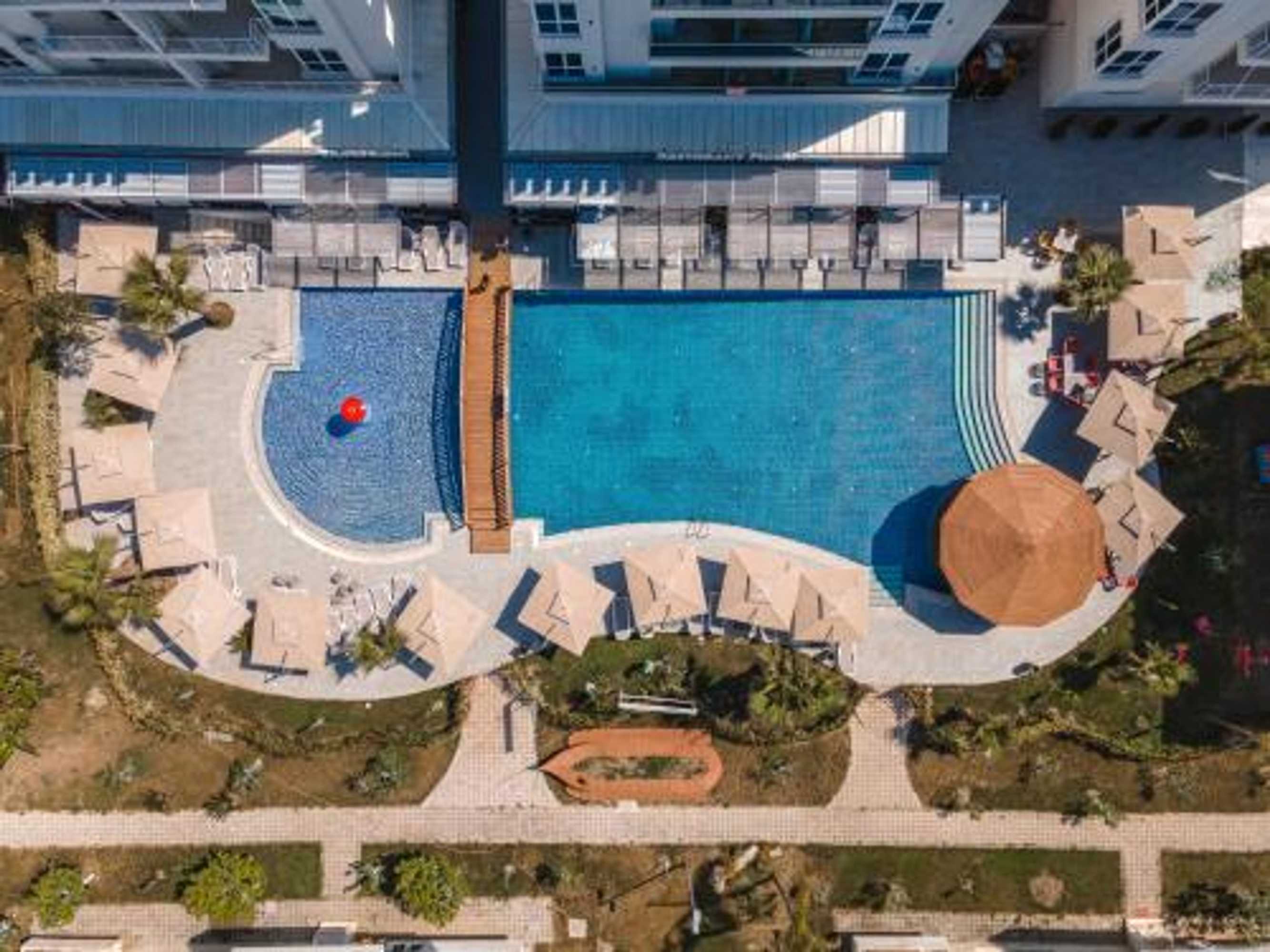Gift card for Tirana Resort Radhime Gift card for Tirana Resort Radhime