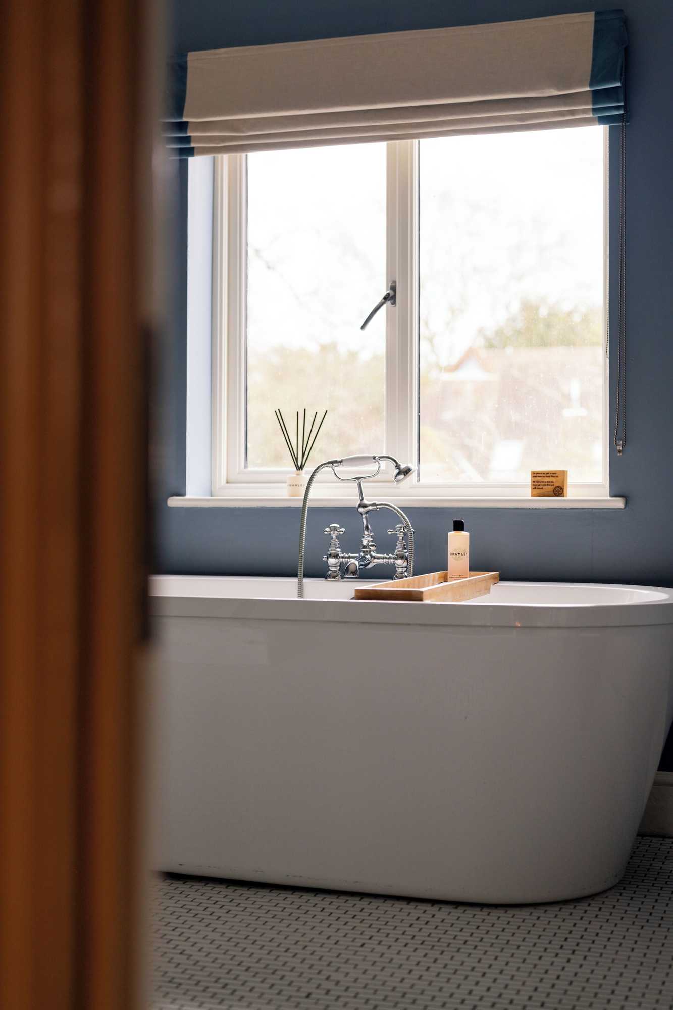 Gift card for Bel And The Dragon-Cookham