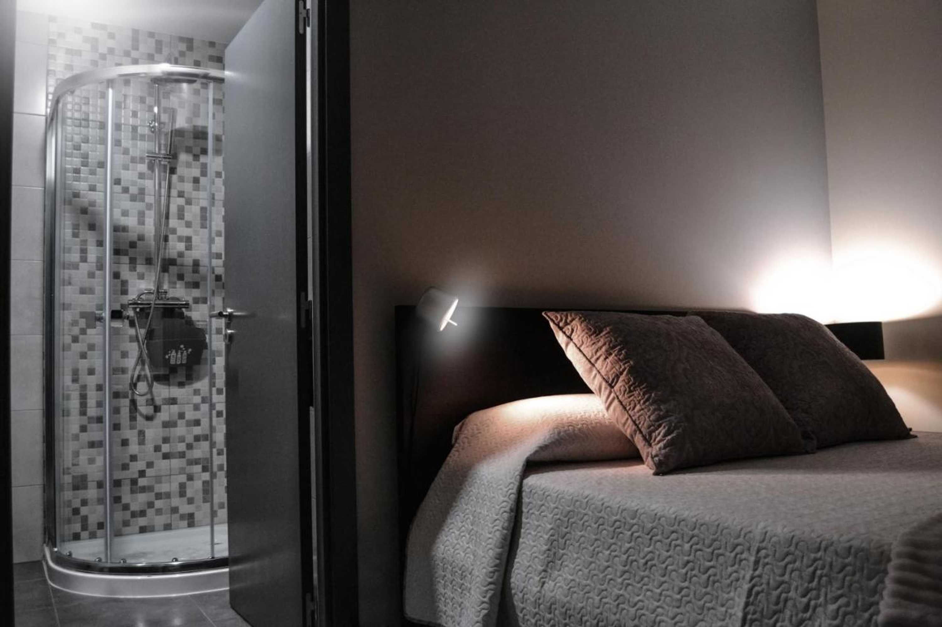 Gift card for Anevan