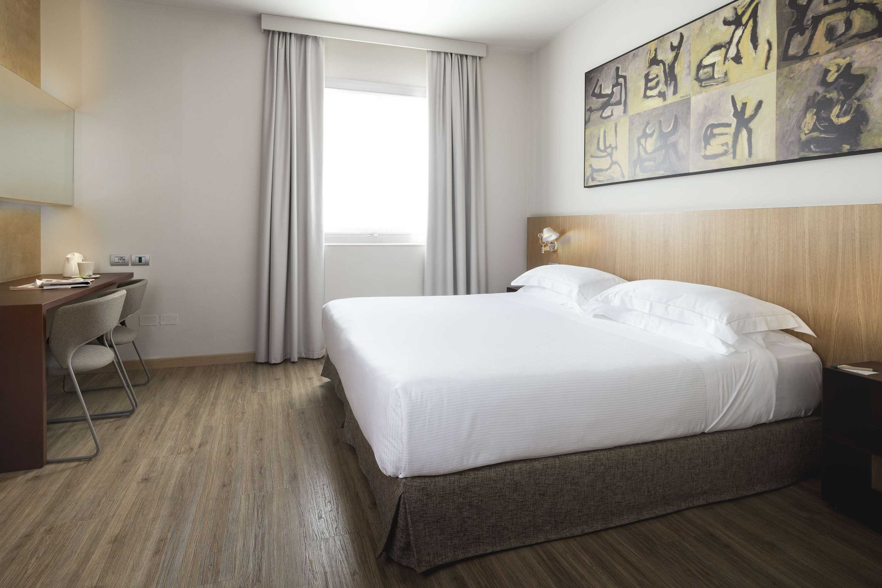 Gift card for Best Western Plus Park Hotel Pordenone Gift card for Best Western Plus Park Hotel Pordenone