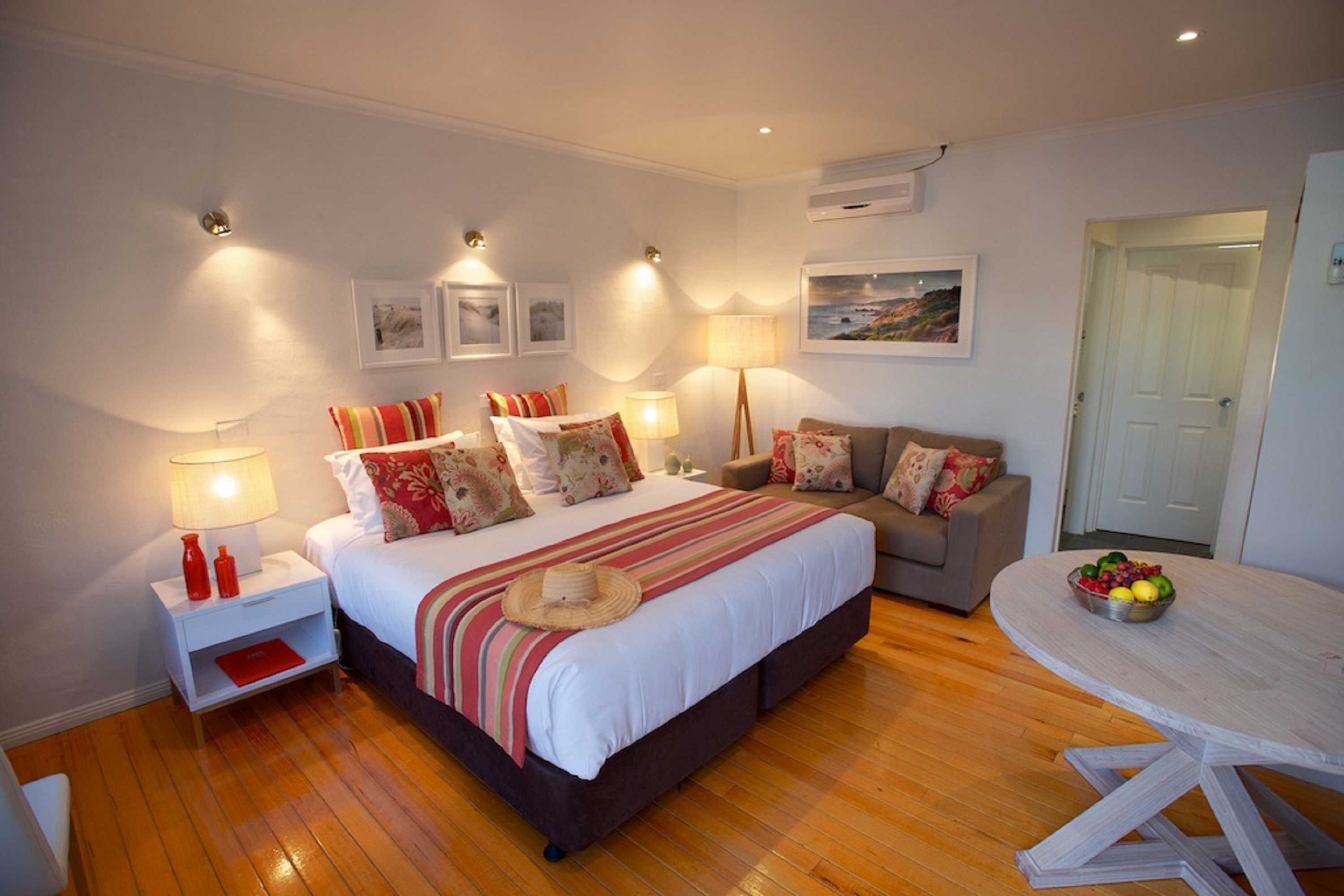 Gift card for Sorrento Beach Motel Gift card for Sorrento Beach Motel