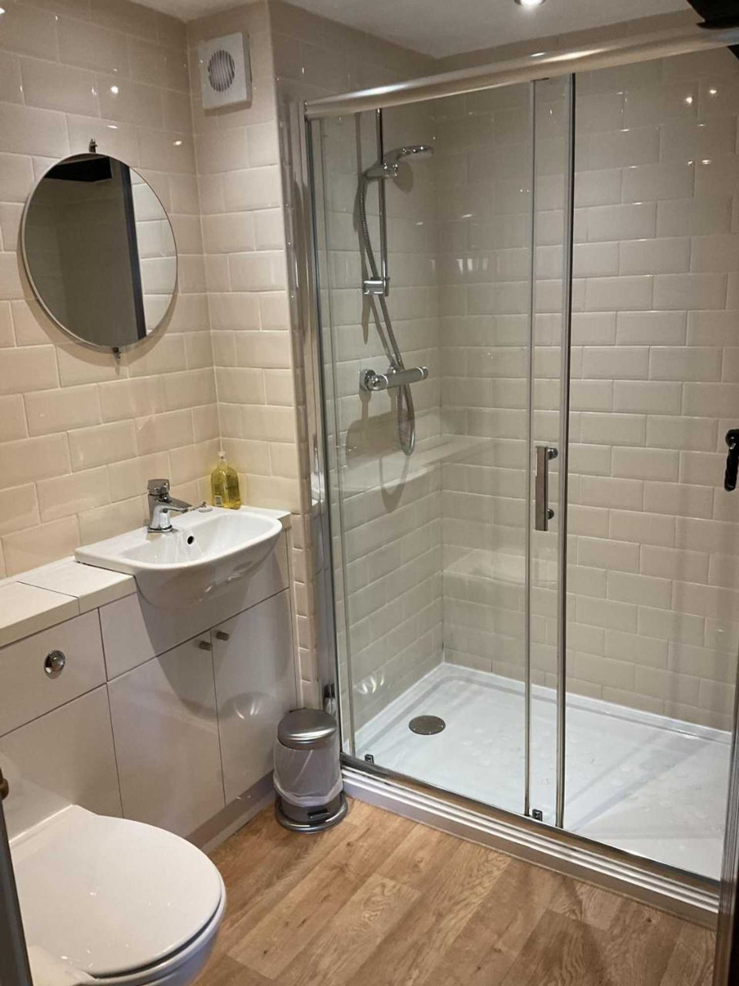 Gift card for The Bell Inn