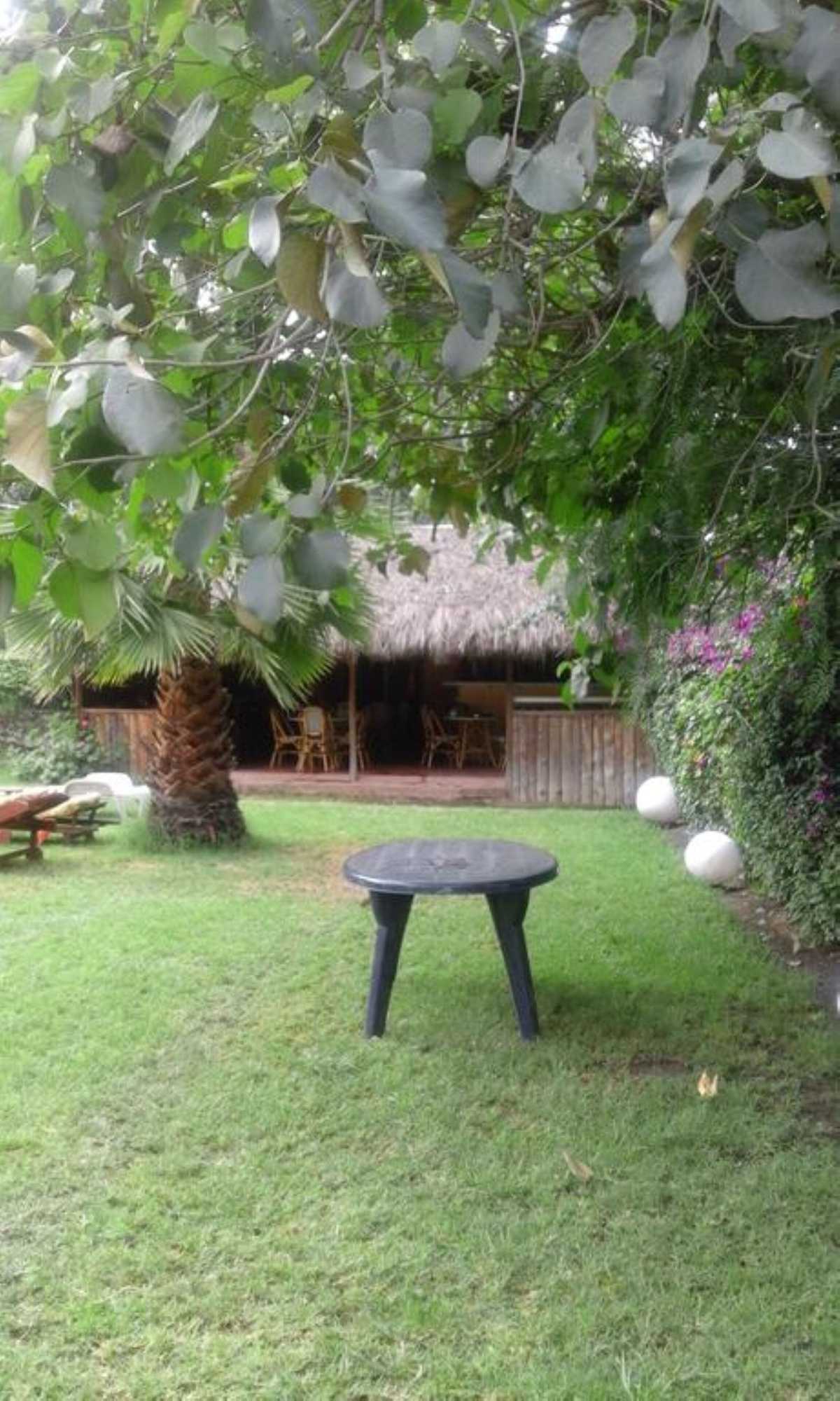 Gift card for Guest House Jane Naivasha Gift card for Guest House Jane Naivasha