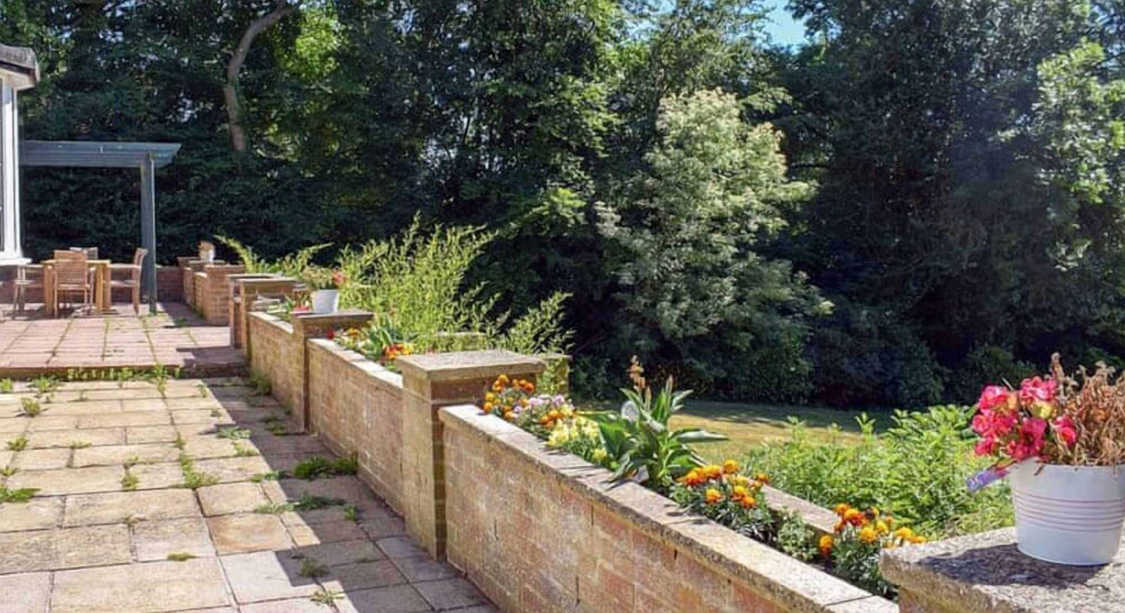 Gift card for Turpins Ride