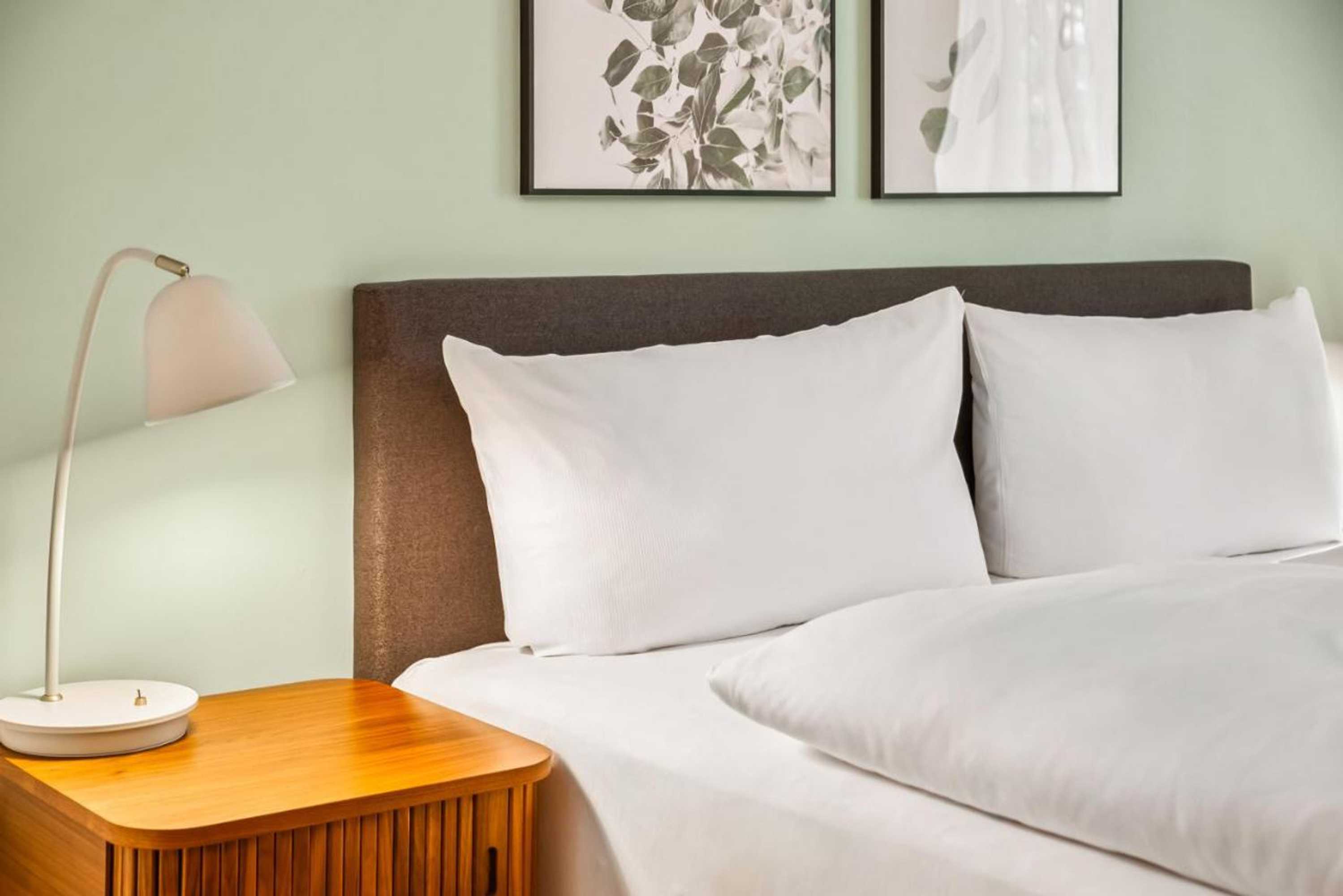 Gift card for Limehome Jena Teichgraben