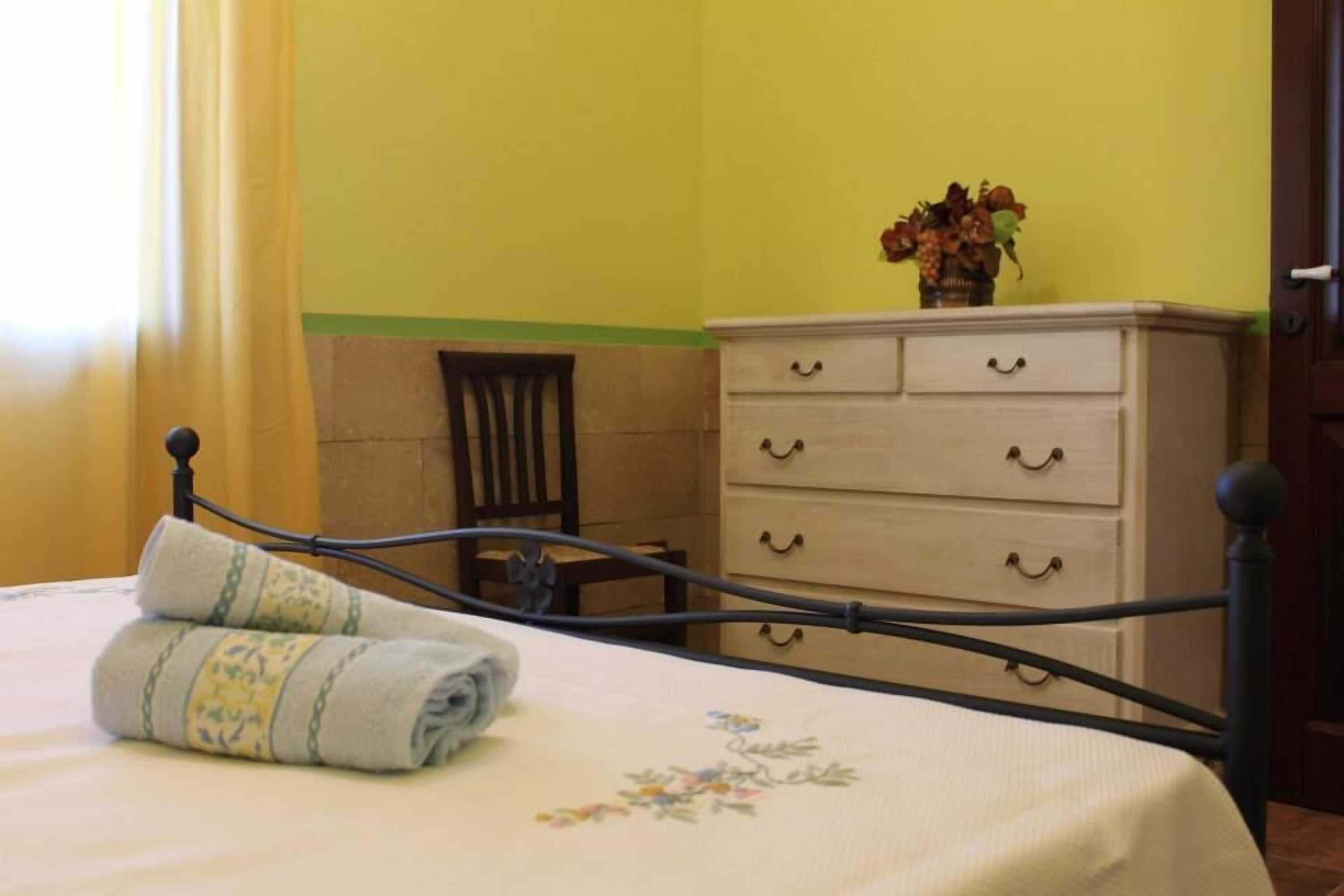 Gift card for B&b Elda Salento Gift card for B&b Elda Salento