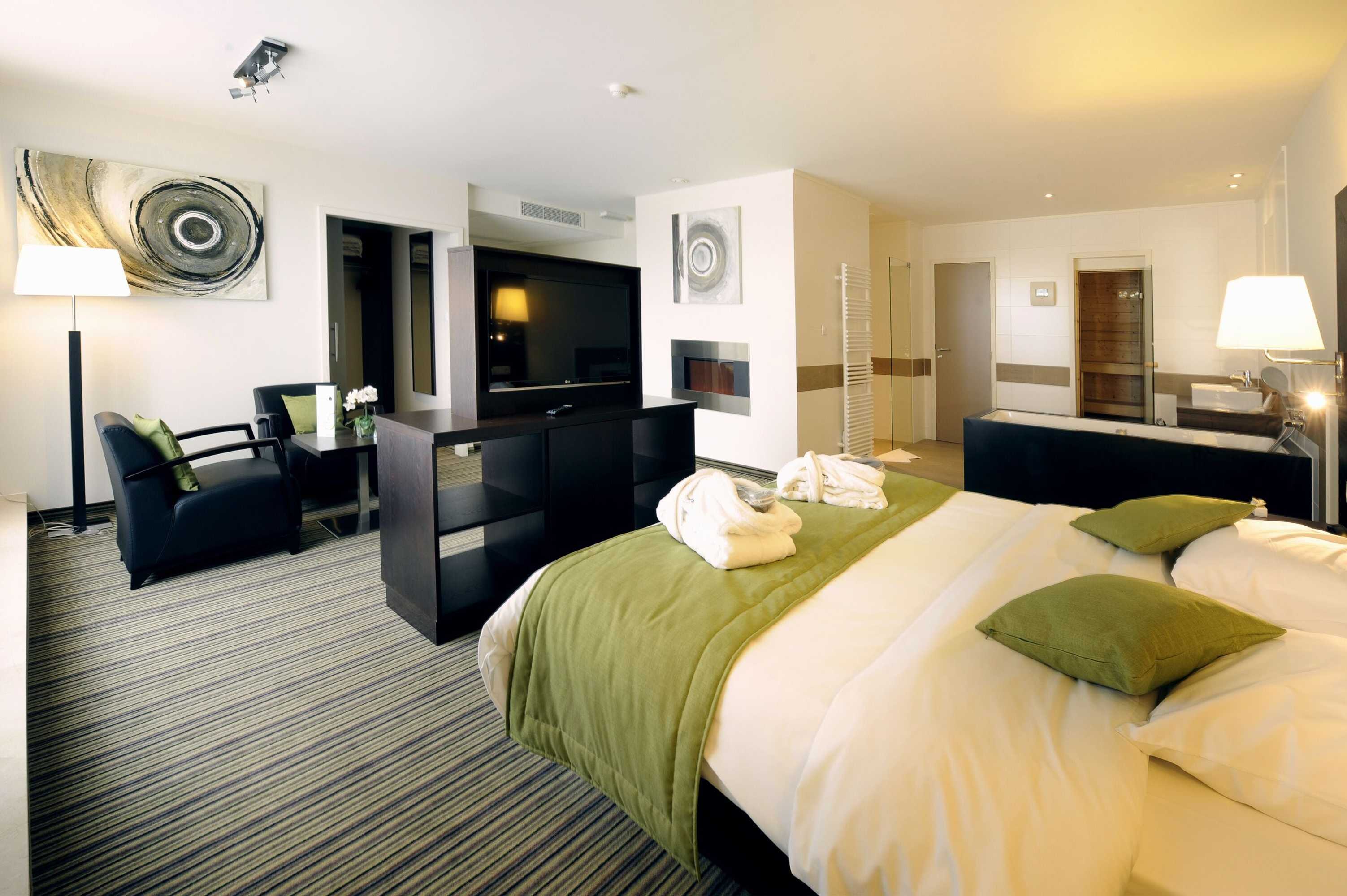 Gift card for Van Der Valk Hotel Charleroi Airport Gift card for Van Der Valk Hotel Charleroi Airport