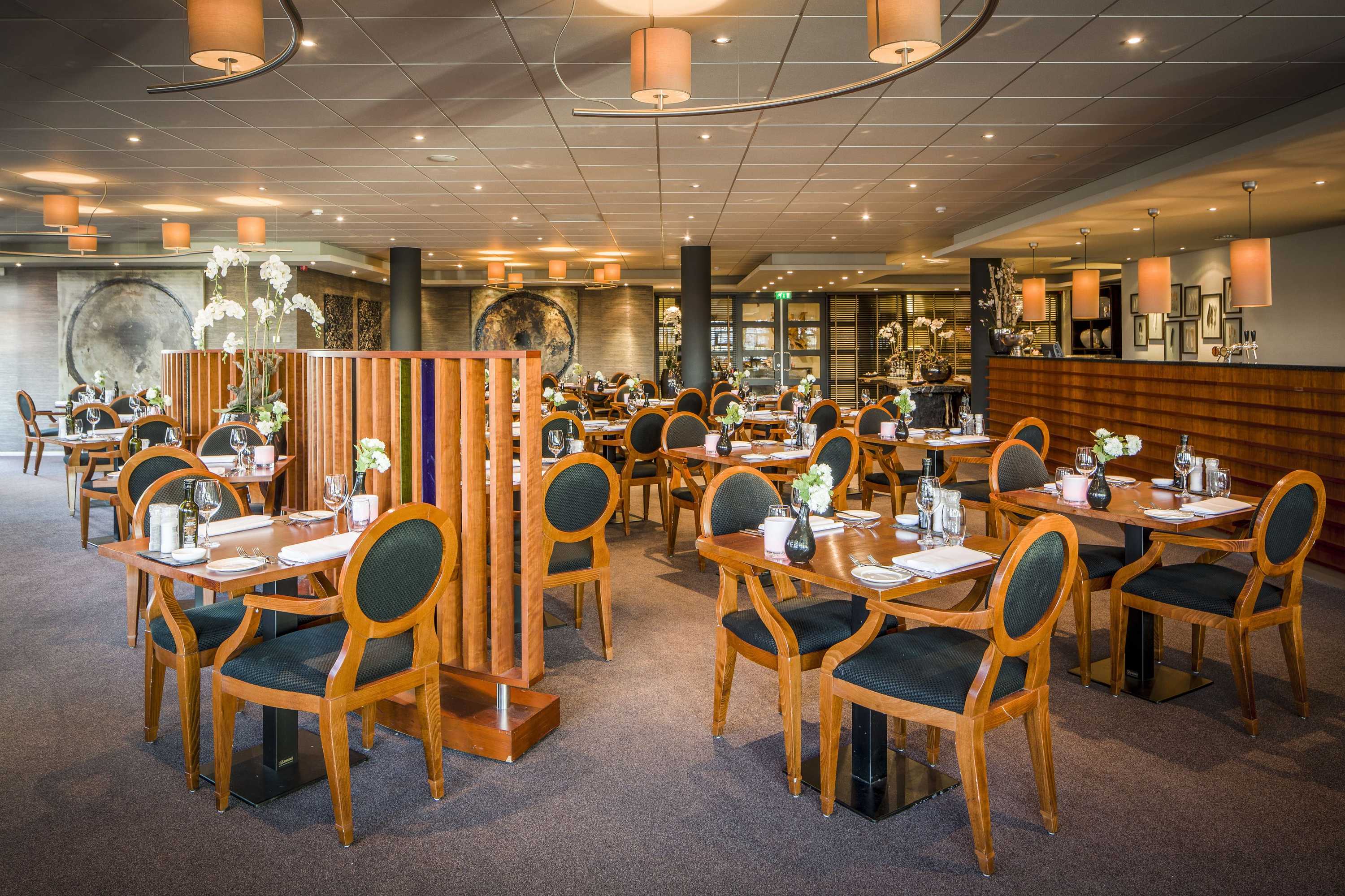 Gift card for Fletcher Wellness-Hotel Trivium