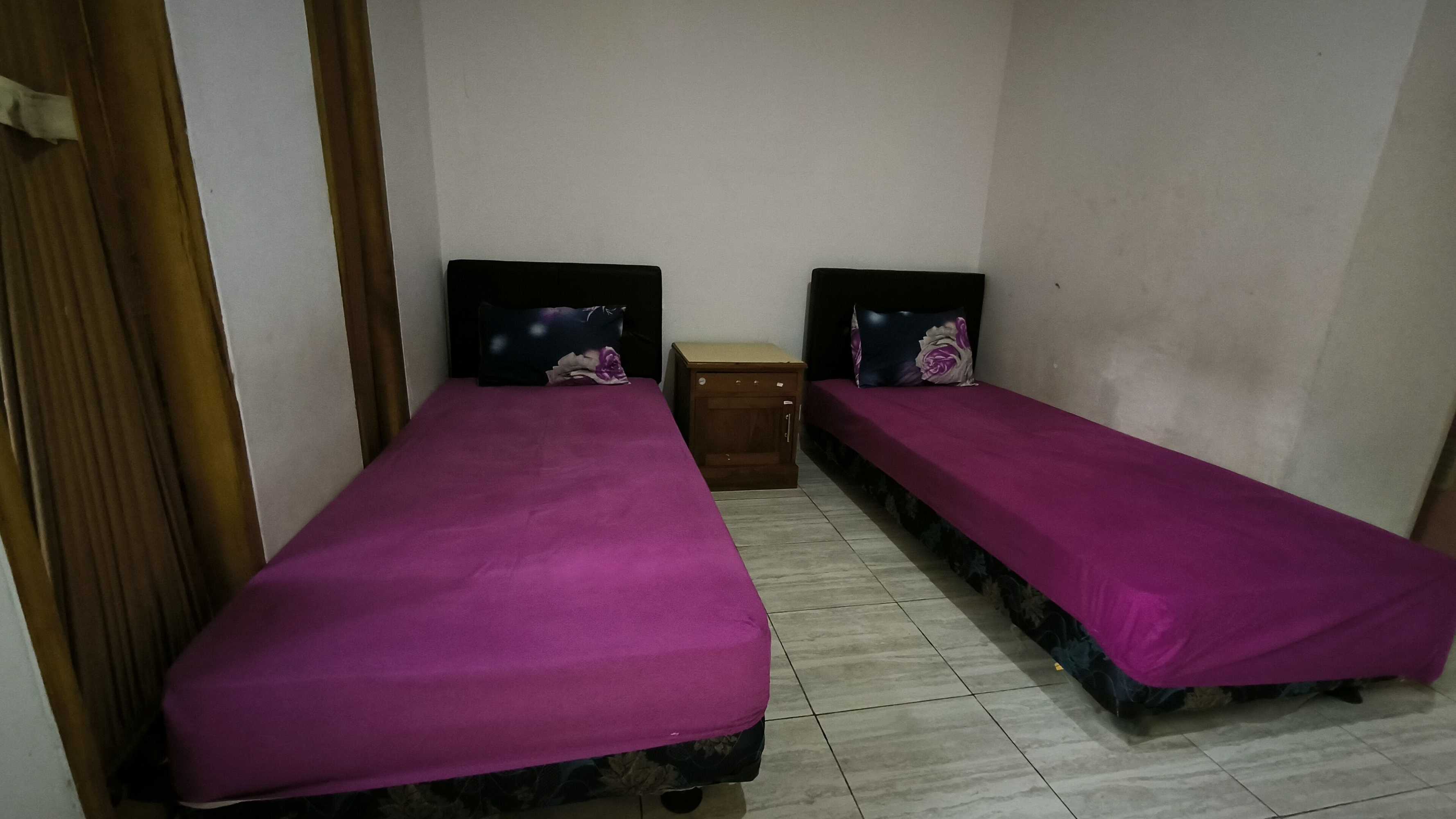 Gift card for Pondok Kartini Jepara