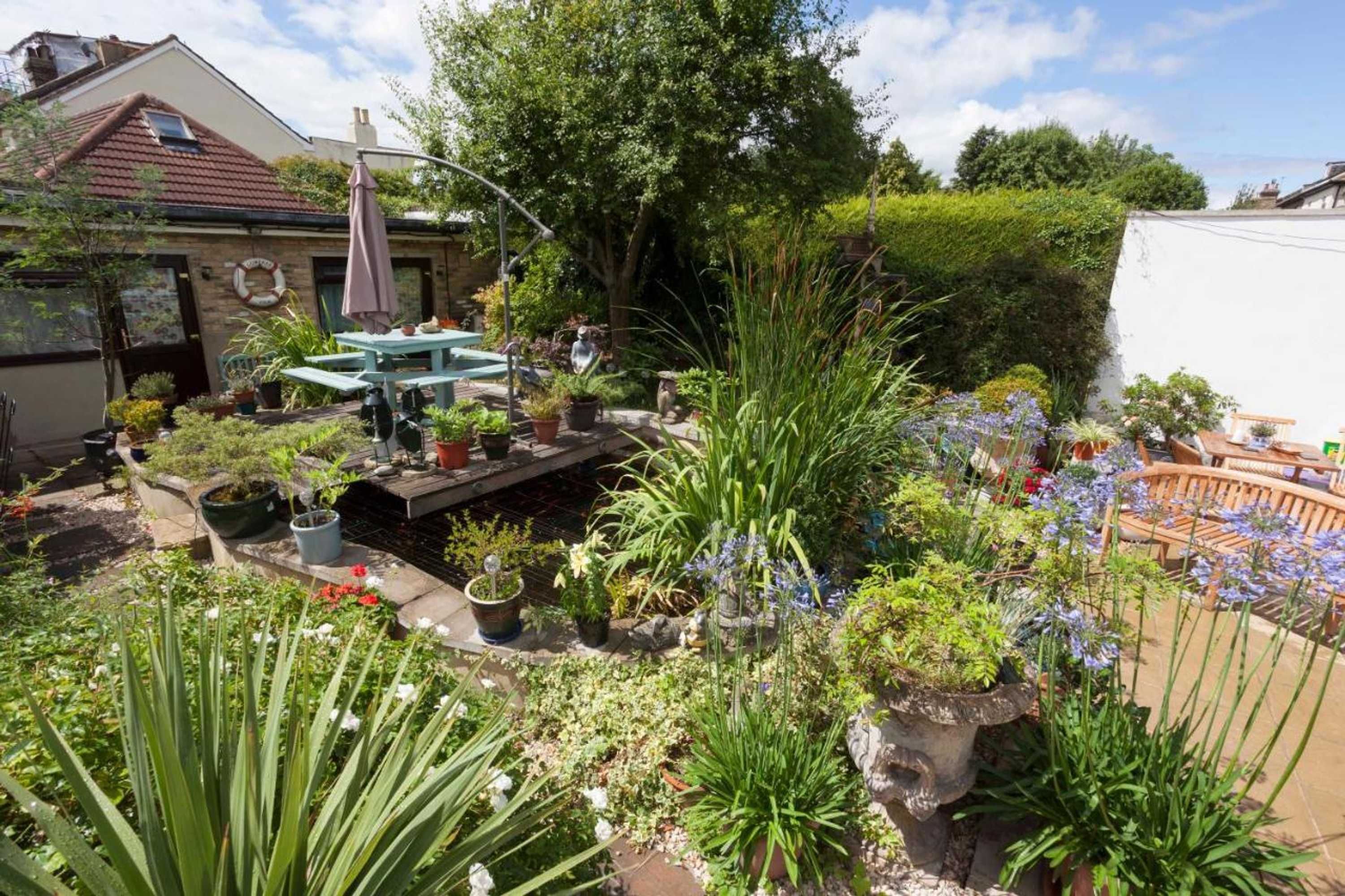 Gift card for Melrose House