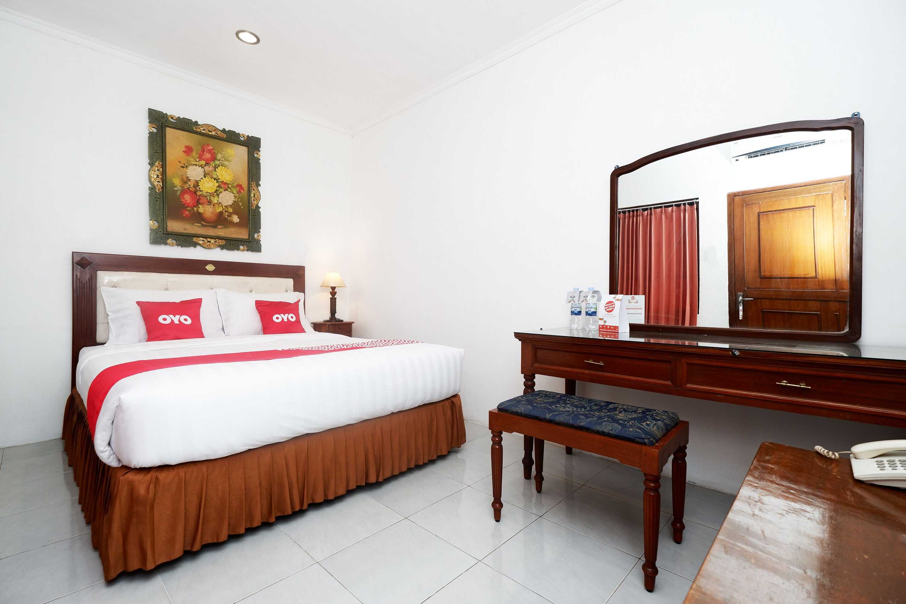 Gift card for Hotel Majestic Plaza Abc