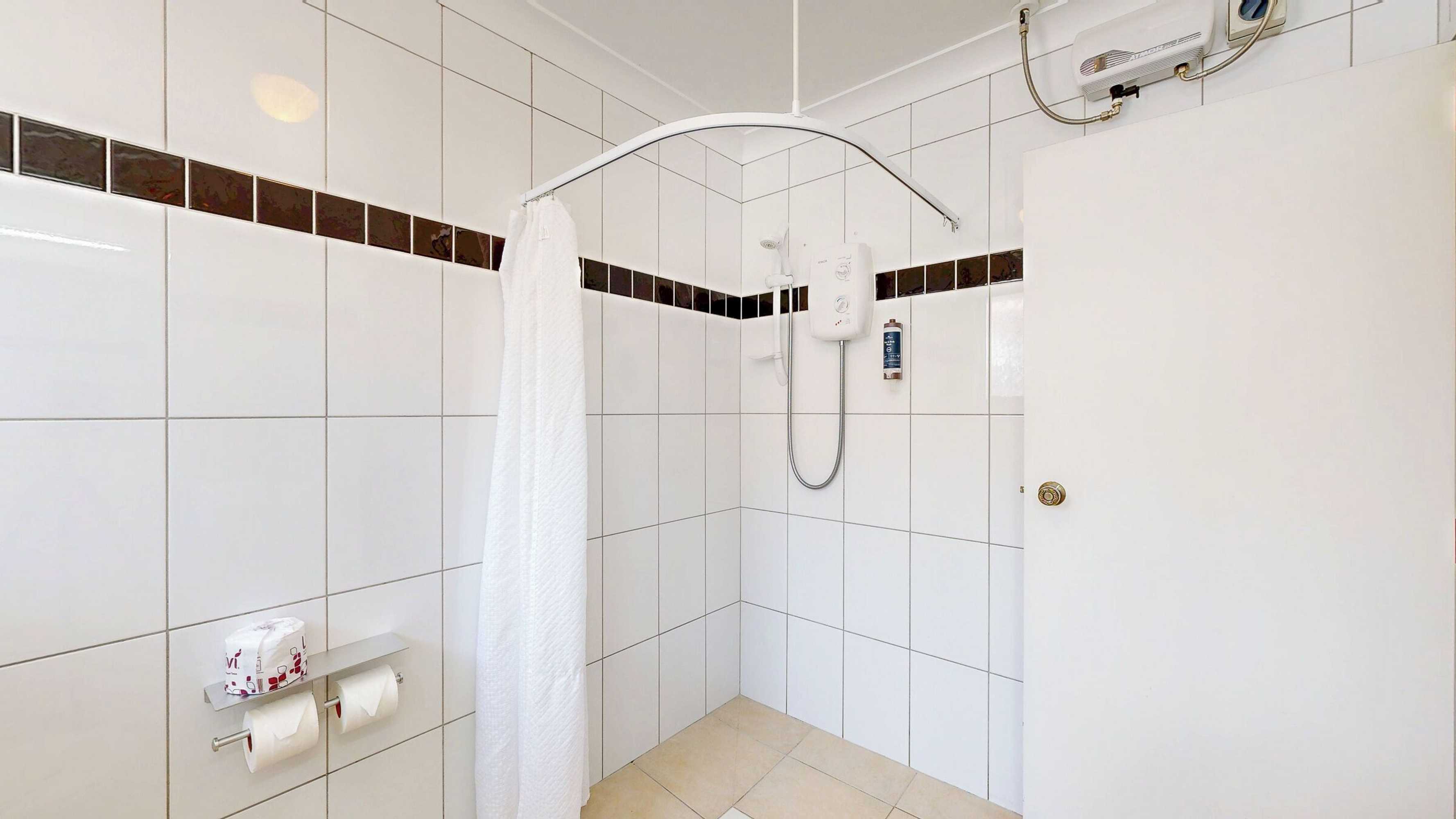 Gift card for Albatross Motel