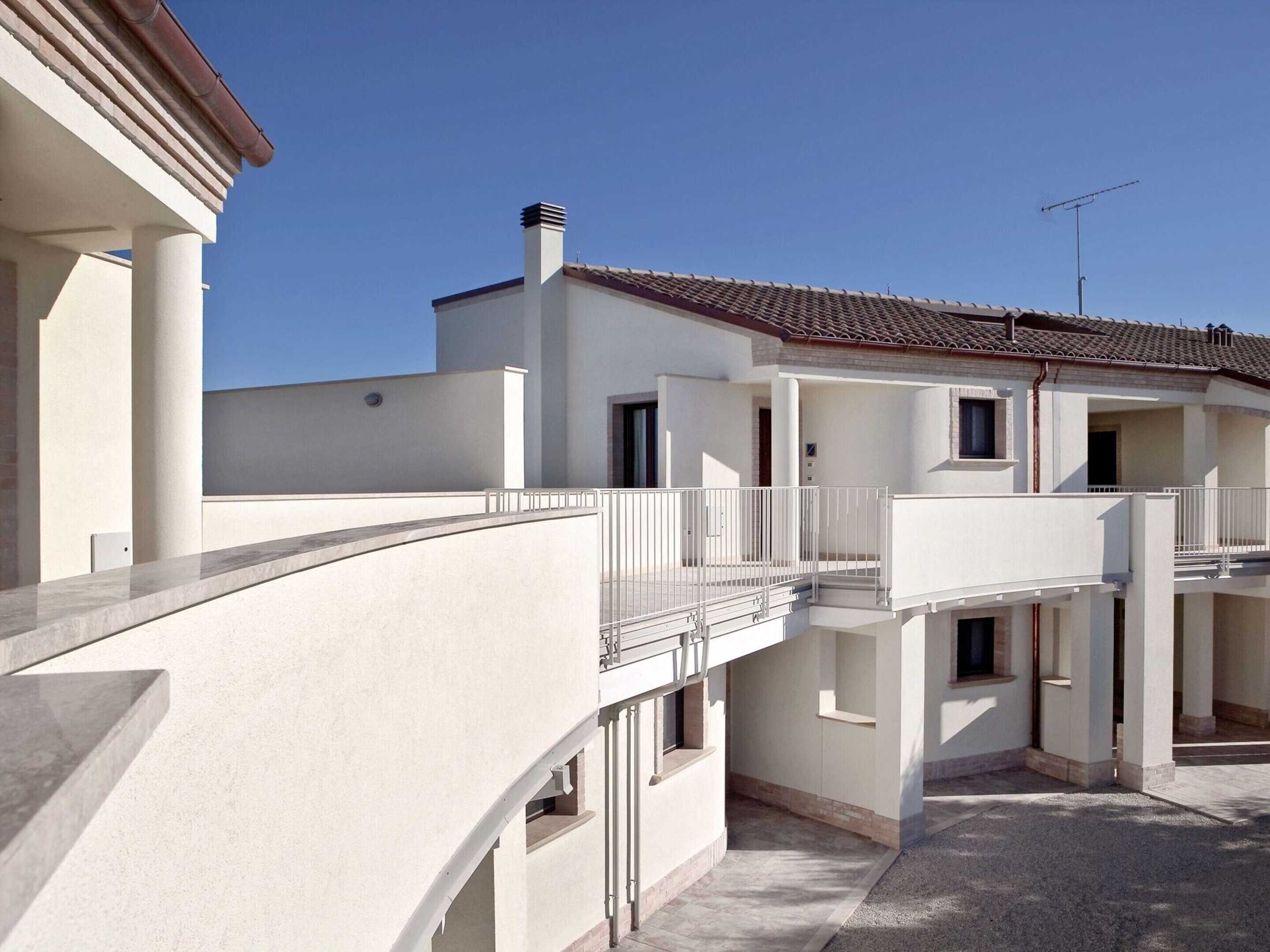 Gift card for Holiday Resort Contea Dei Ciliegi, Pedaso Gift card for Holiday Resort Contea Dei Ciliegi, Pedaso