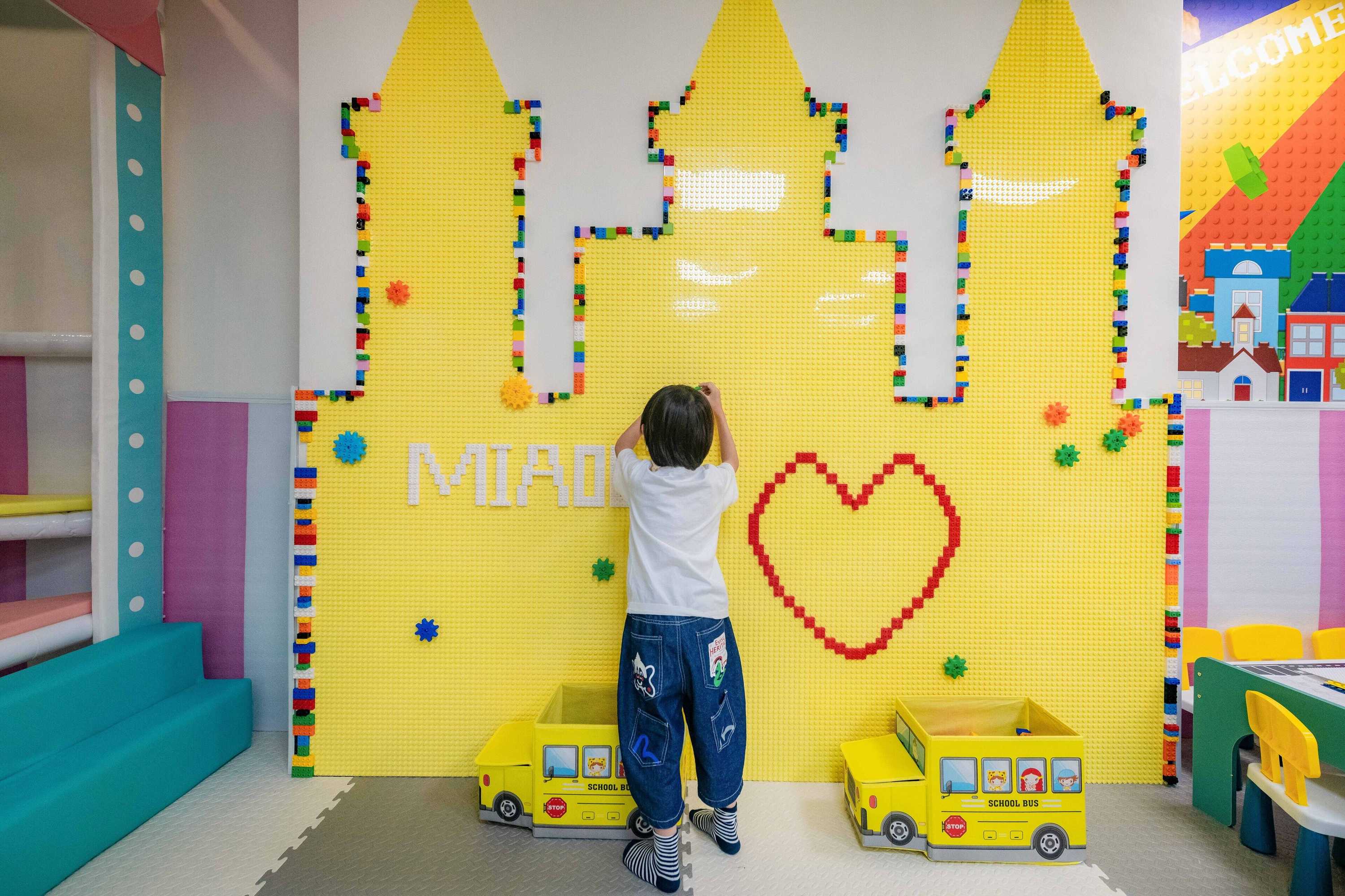 Gift card for Golden Tulip - Aesthetics