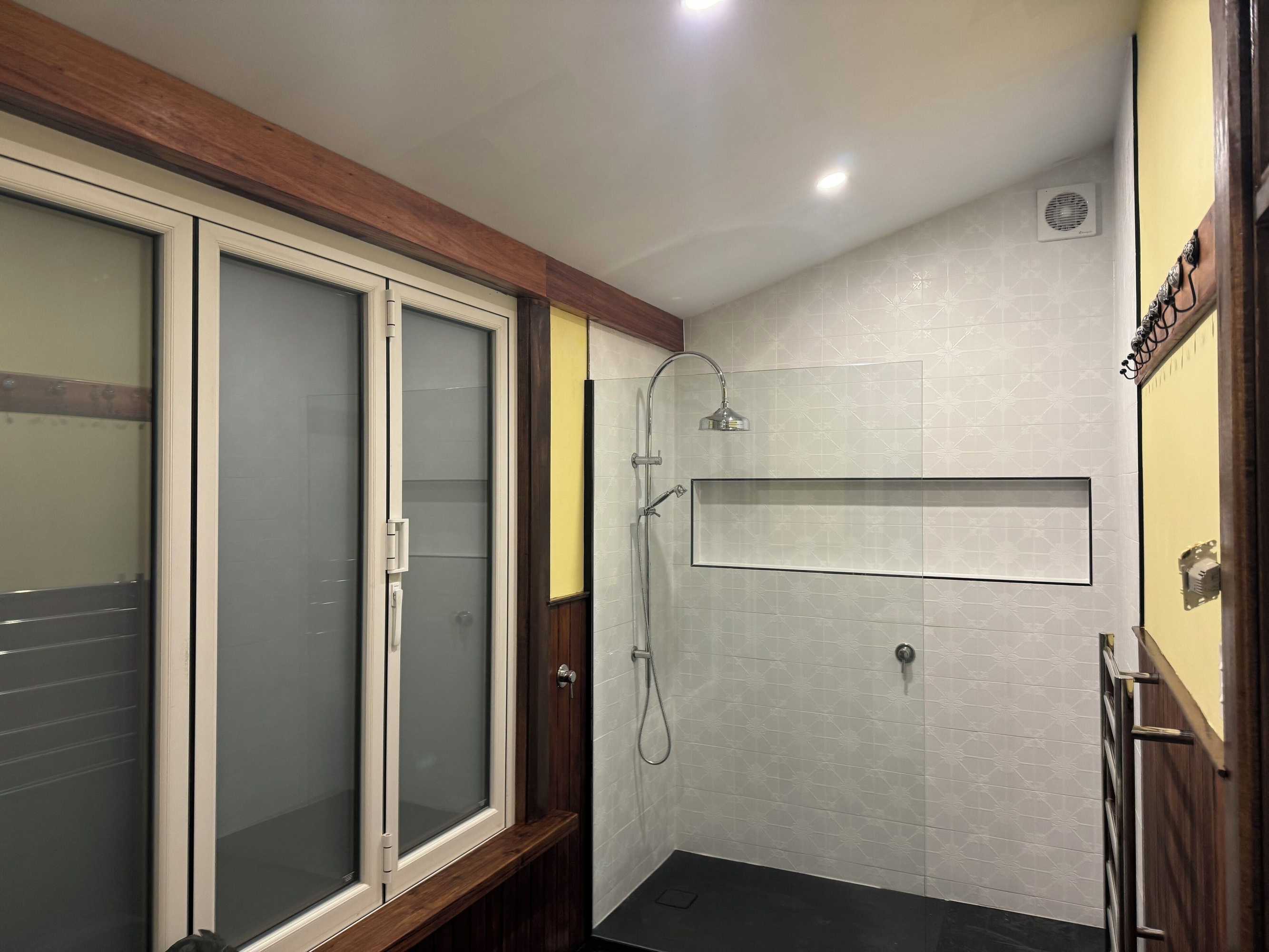 Gift card for River Front Estate