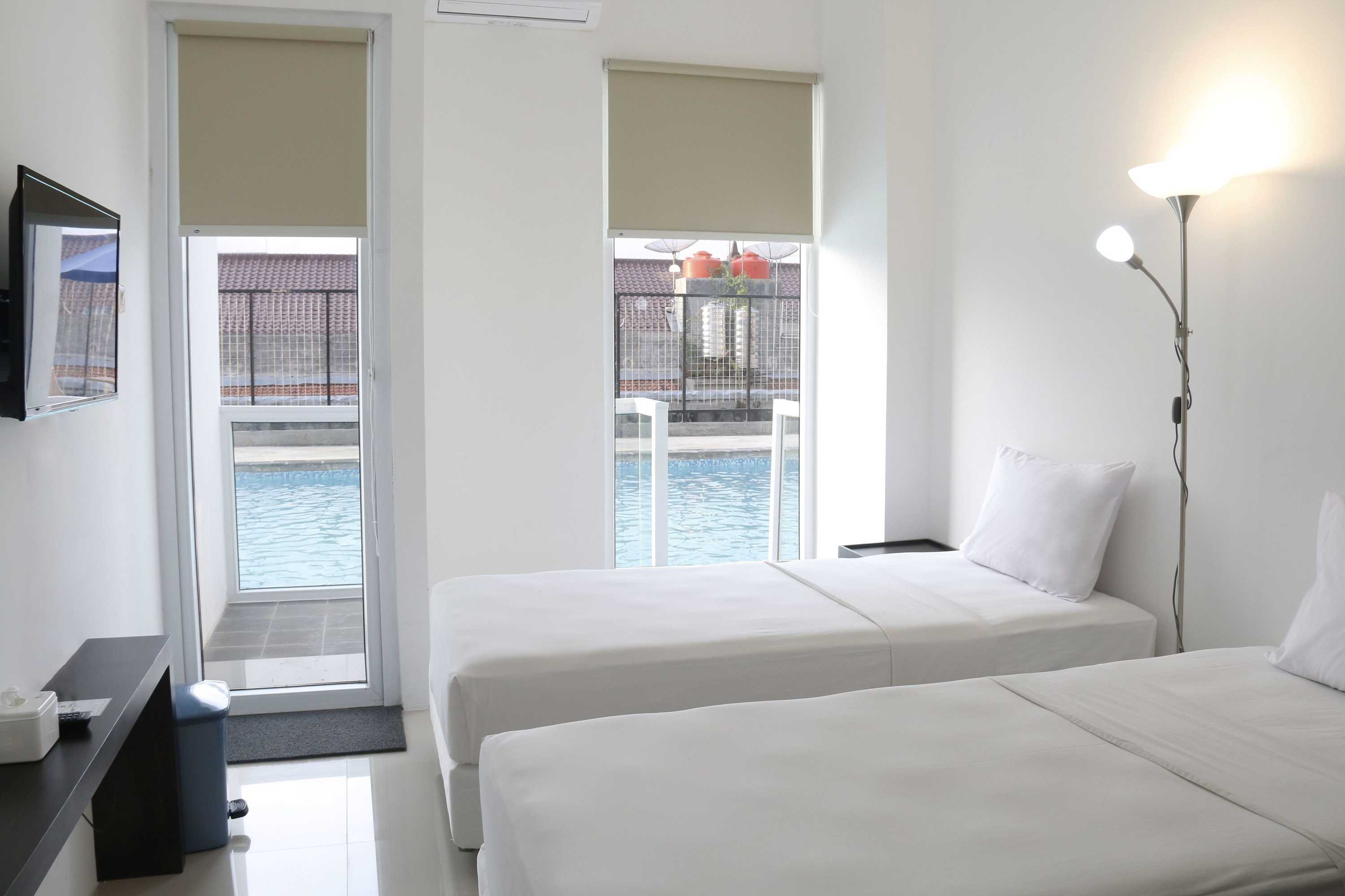 Gift card for Indoluxe Rent Apartment Jogja Gift card for Indoluxe Rent Apartment Jogja