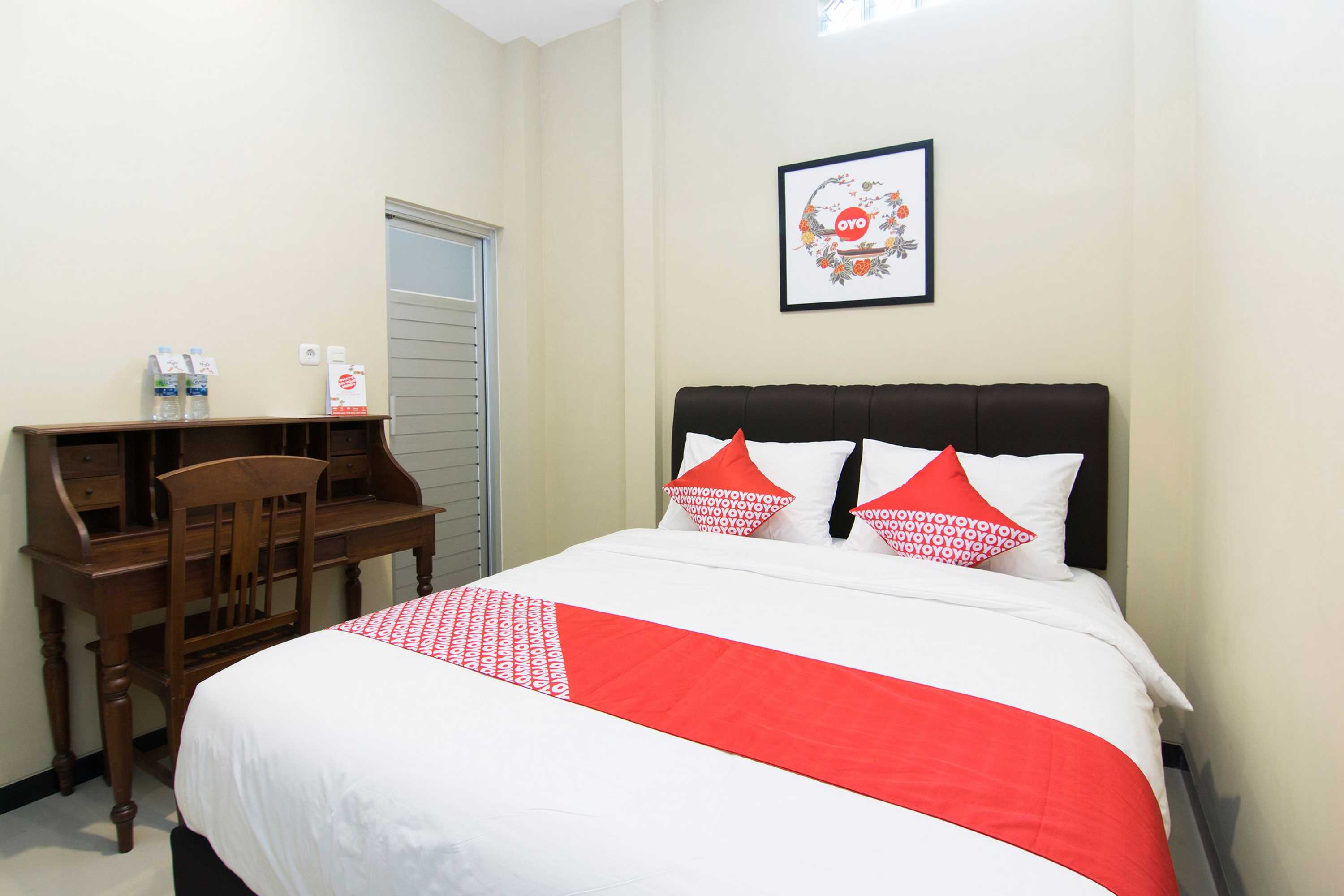 Gift card for Super Oyo 890 Dewi Fortuna Guest House Gift card for Super Oyo 890 Dewi Fortuna Guest House