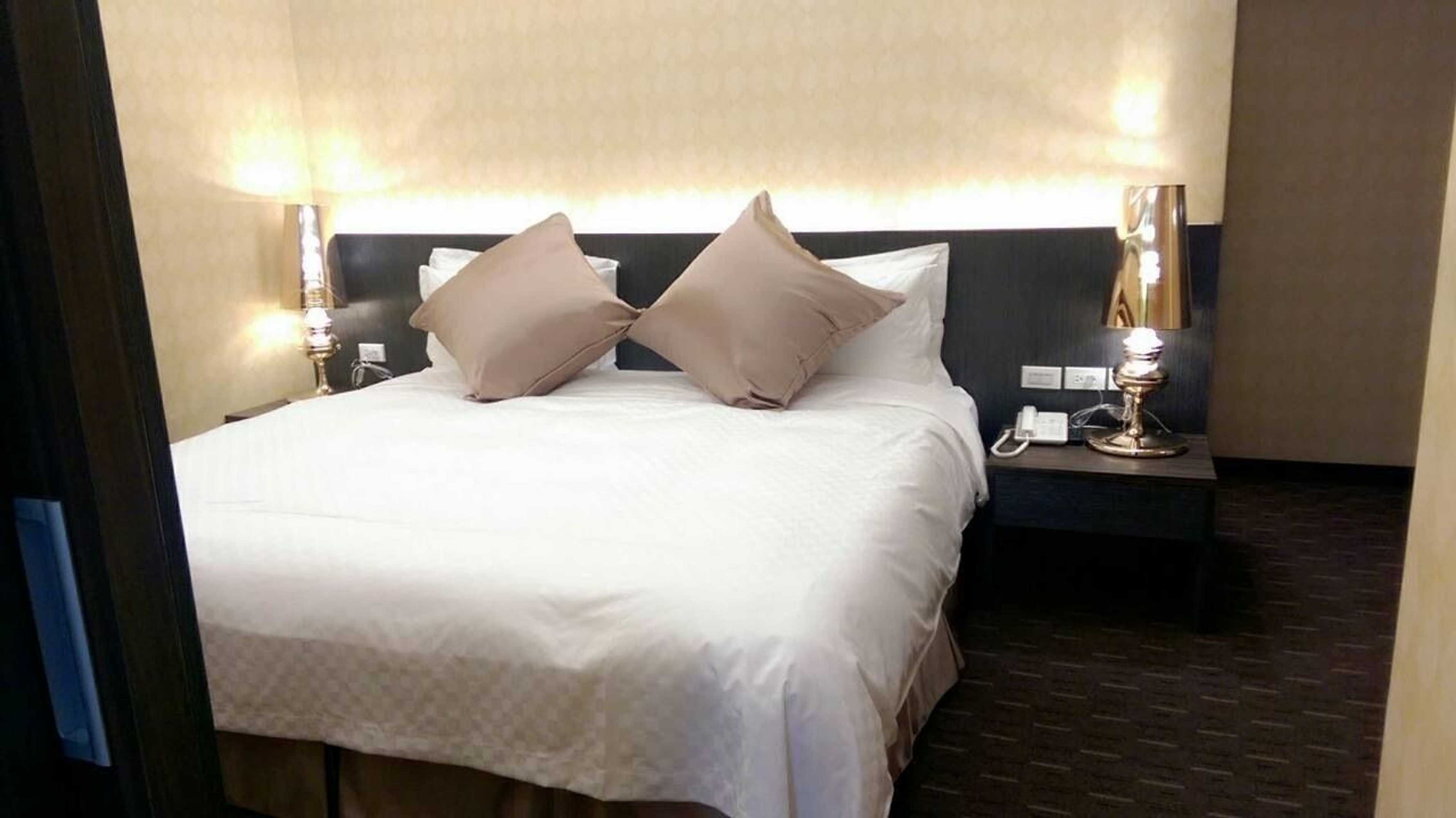 Gift card for Victoria Star Hotels & Business Villages Gift card for Victoria Star Hotels & Business Villages