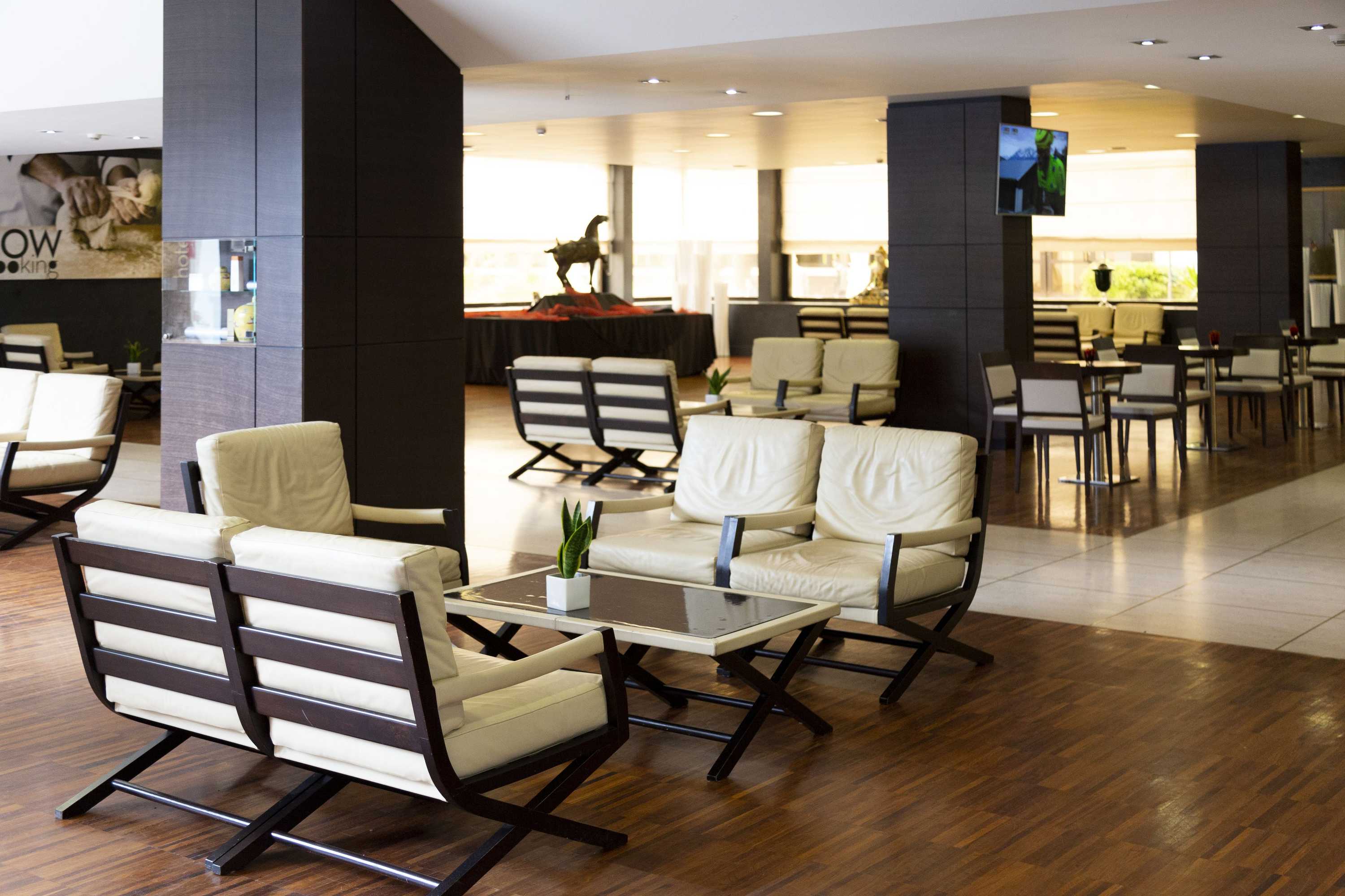 Gift card for IH Hotels Pomezia Selene Gift card for IH Hotels Pomezia Selene
