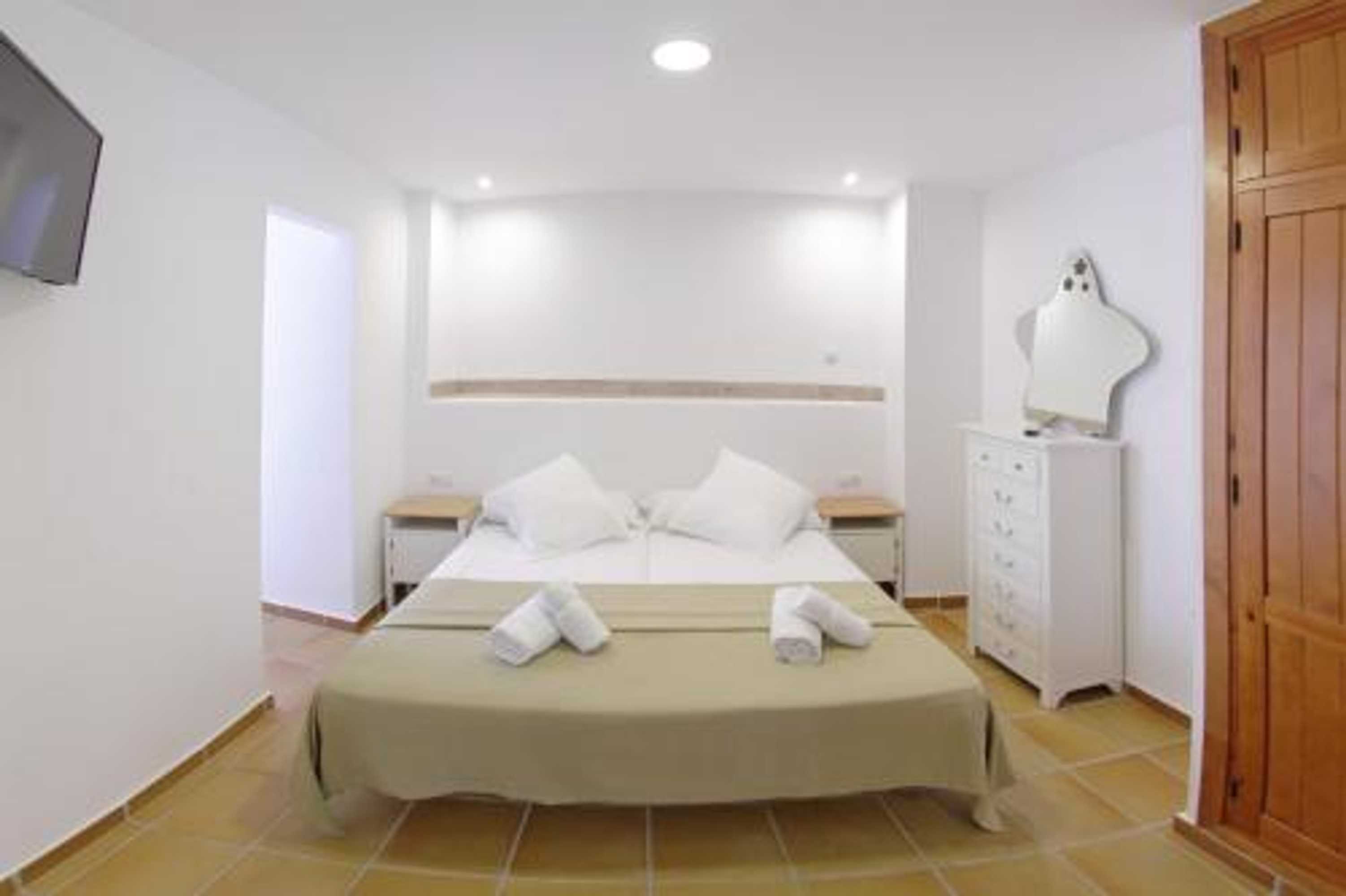 Gift card for Apartamentos Gravina Gift card for Apartamentos Gravina