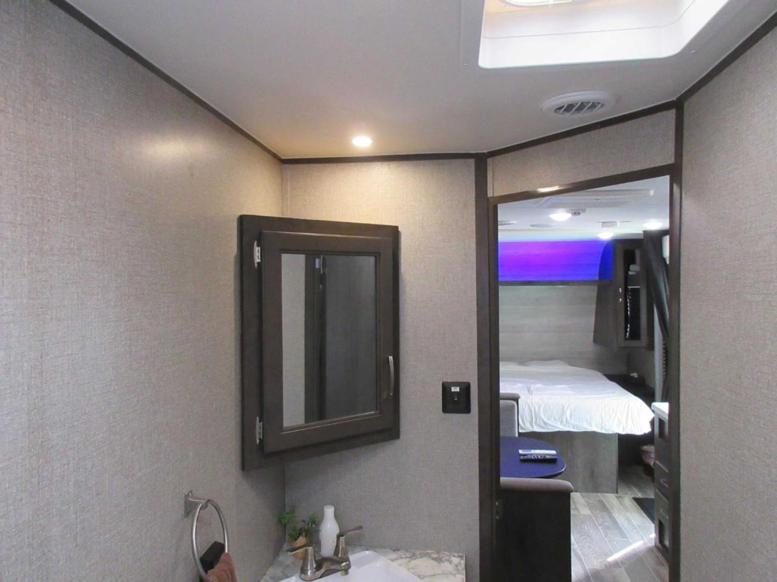 Gift card for Dogruncafe & Resorts Jennie West-Karuizawa