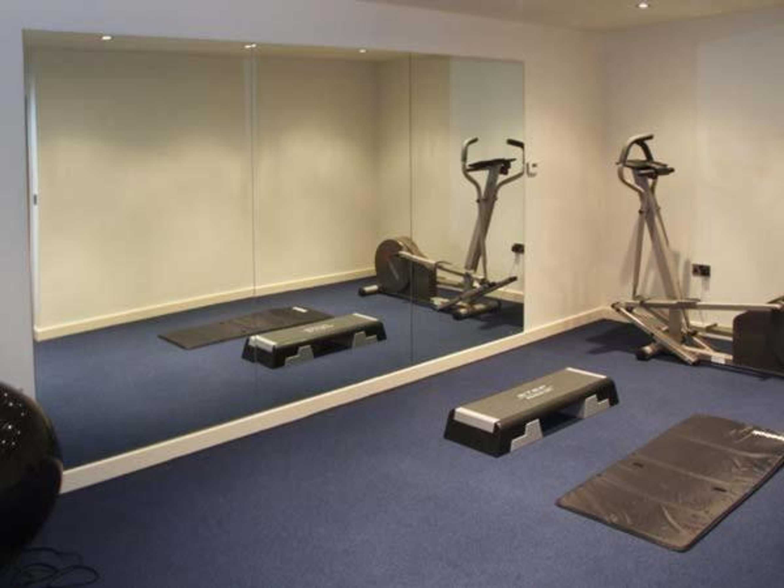 Gift card for Clouds Hill