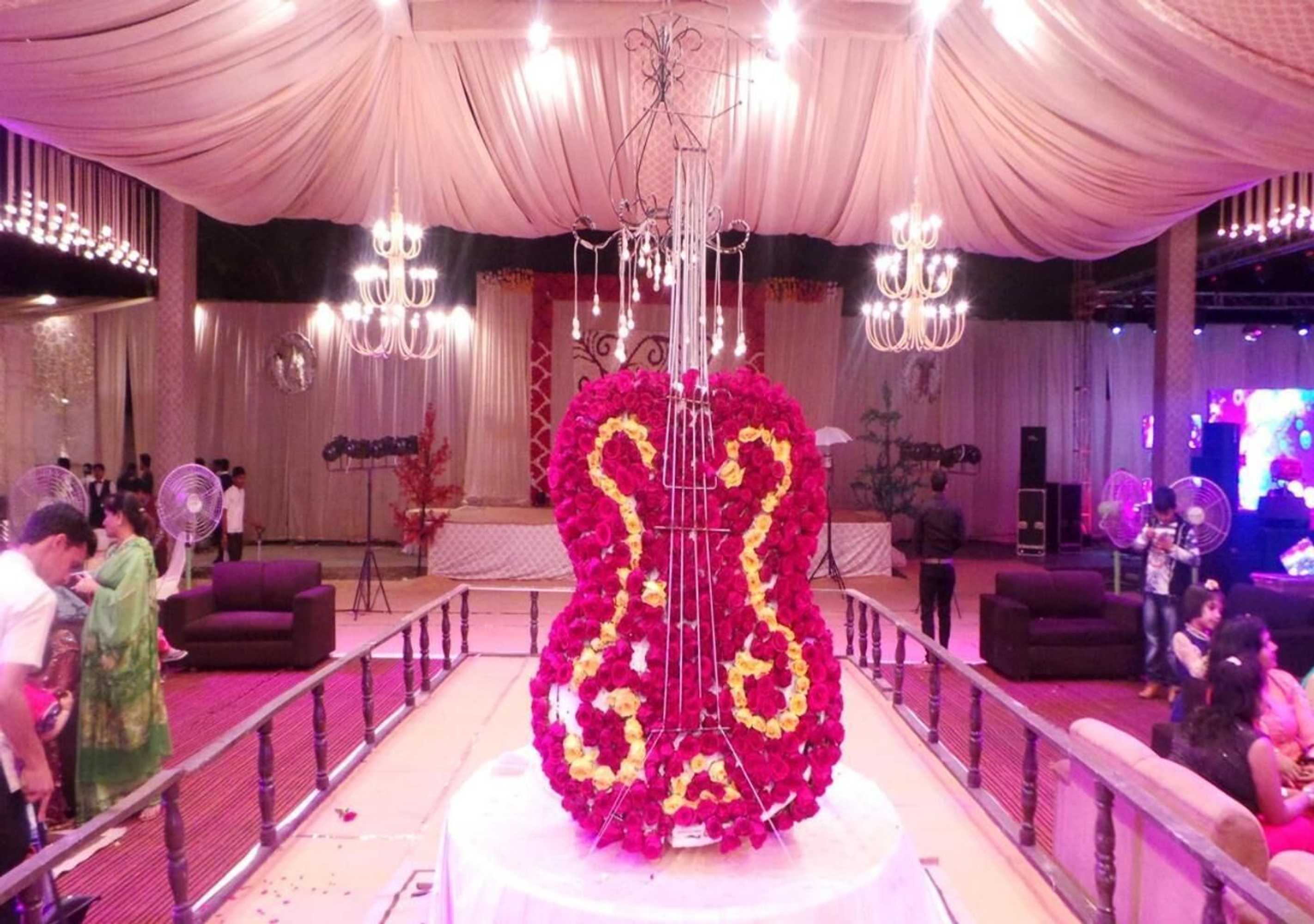 Gift card for MB Greens Clarks Inn Moradabad Gift card for MB Greens Clarks Inn Moradabad