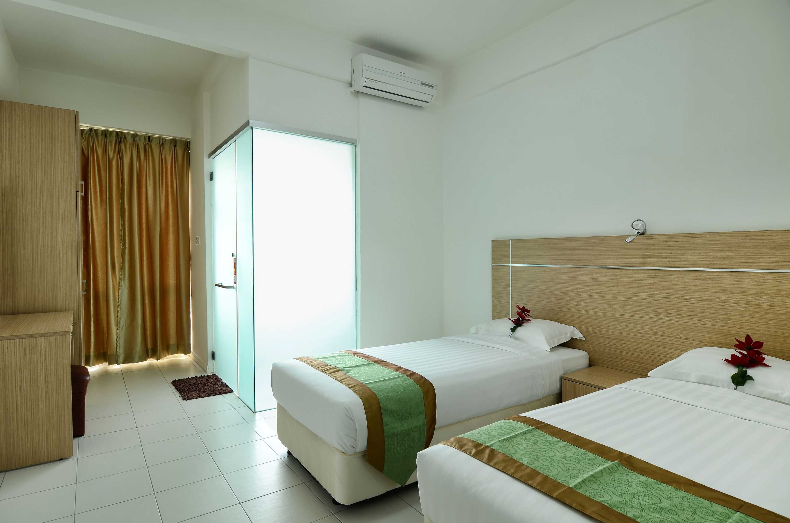 Gift card for One-Stop Residence Hotel & Office Gift card for One-Stop Residence Hotel & Office