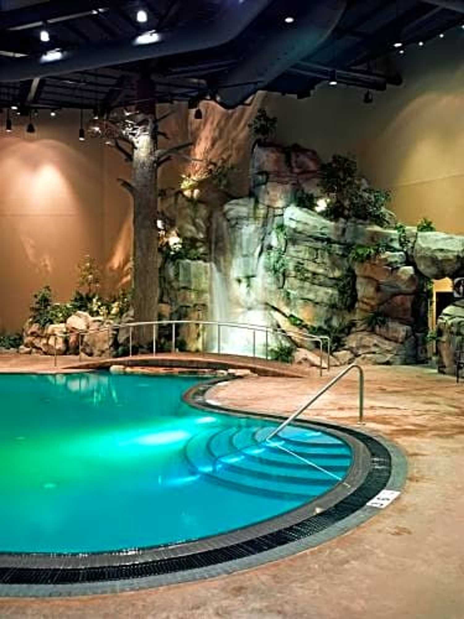 Gift card for Tulalip Resort Casino Gift card for Tulalip Resort Casino