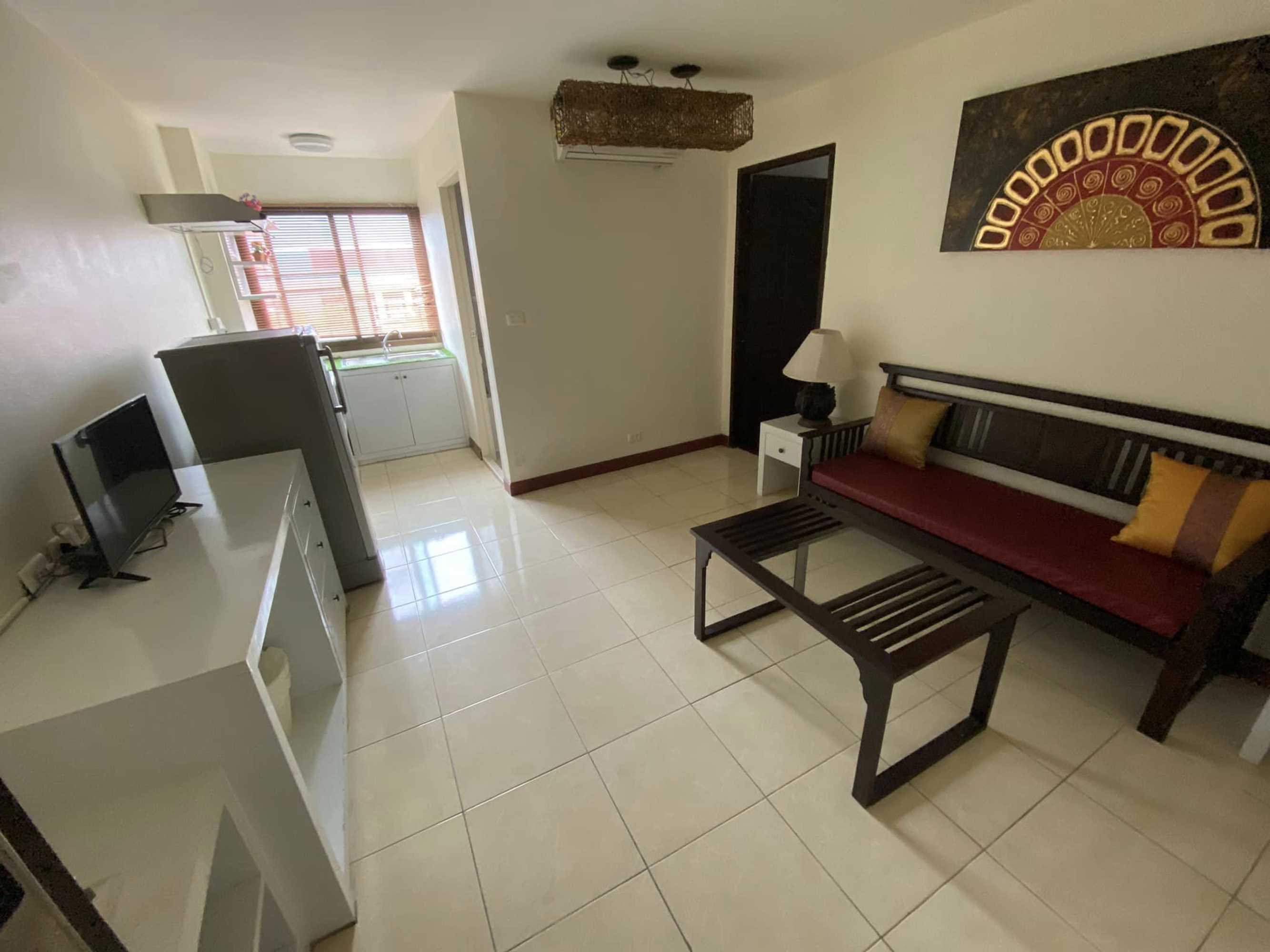 Gift card for Noble Place Chiangmai Gift card for Noble Place Chiangmai