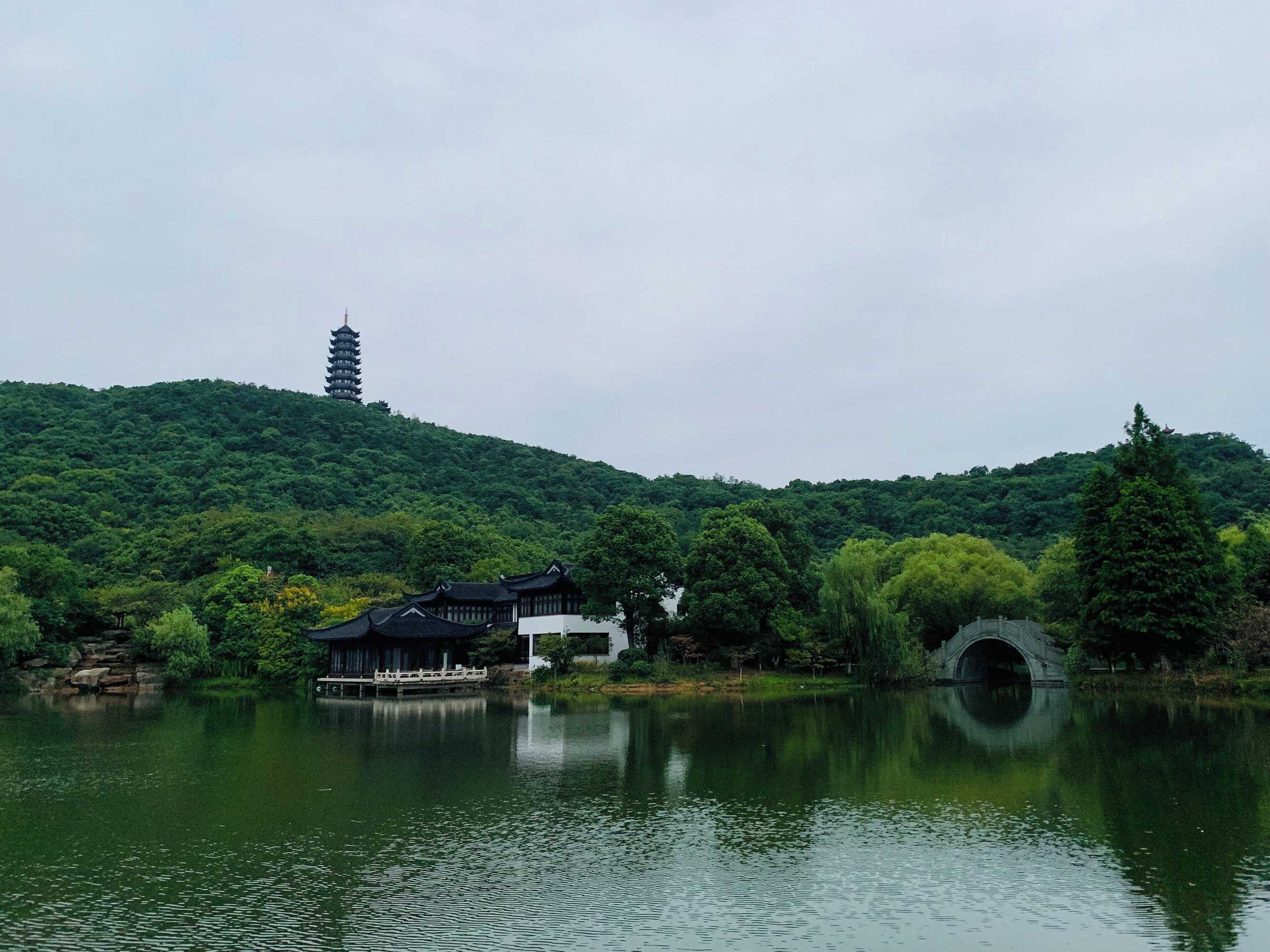 Gift card for Holiday Inn Express Zhangjiagang Free Trade Zone by Ihg Gift card for Holiday Inn Express Zhangjiagang Free Trade Zone by Ihg
