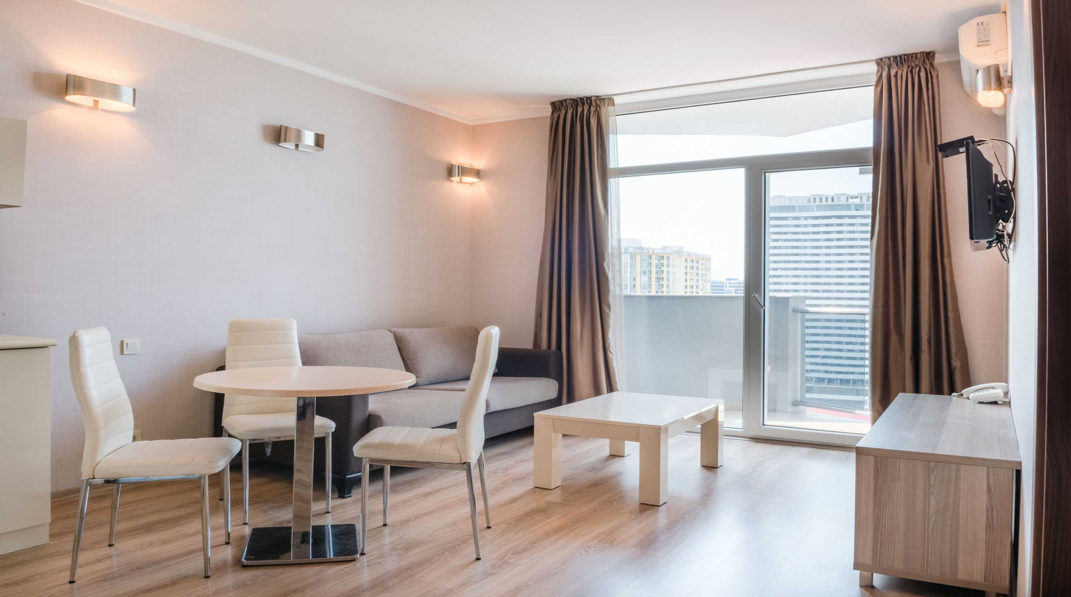 Gift card for Silk Road Sea Towers Batumi Apart Hotel Gift card for Silk Road Sea Towers Batumi Apart Hotel
