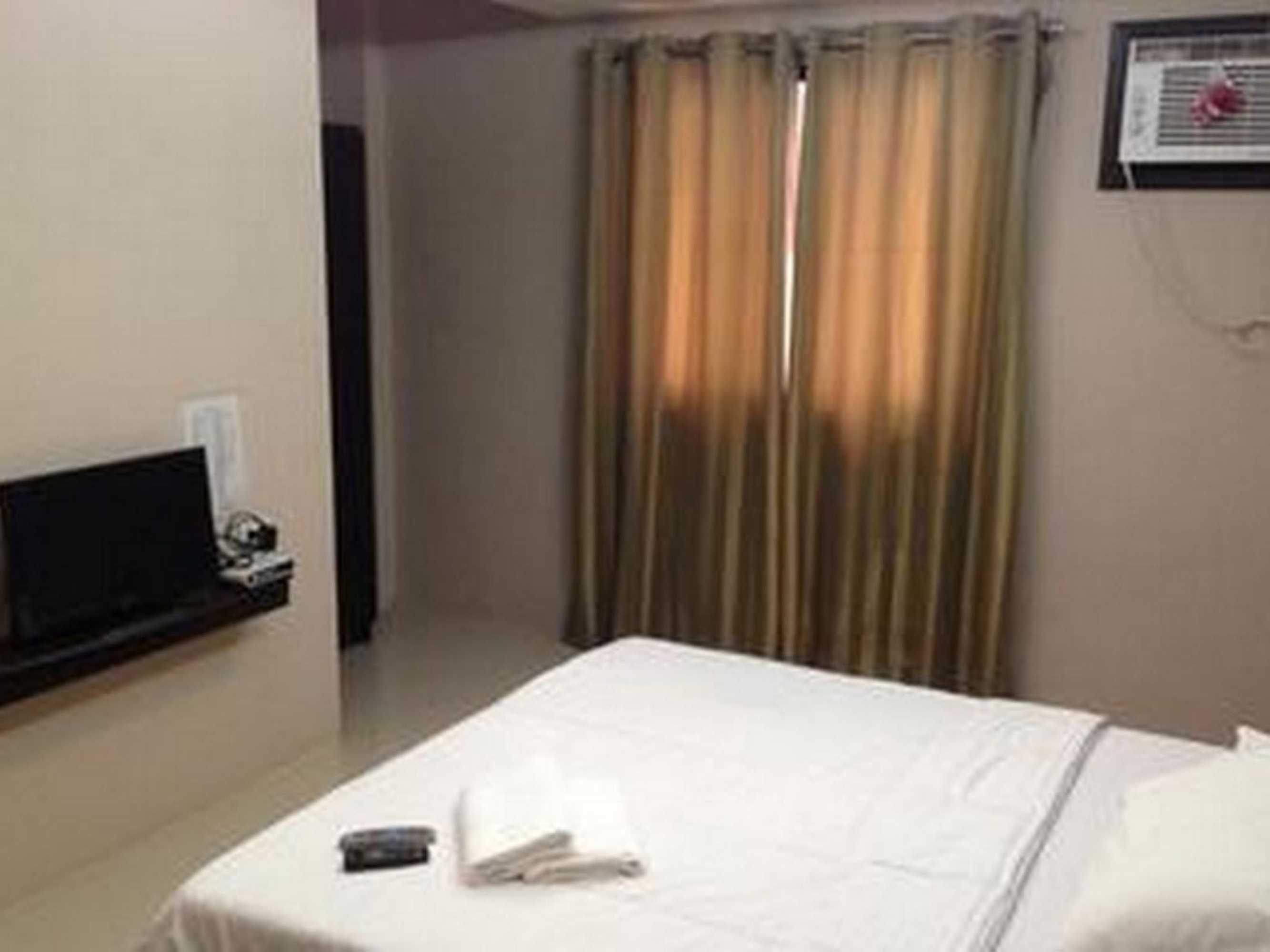 Gift card for Hidden Pearl Hotel - Janus Luxury Suites