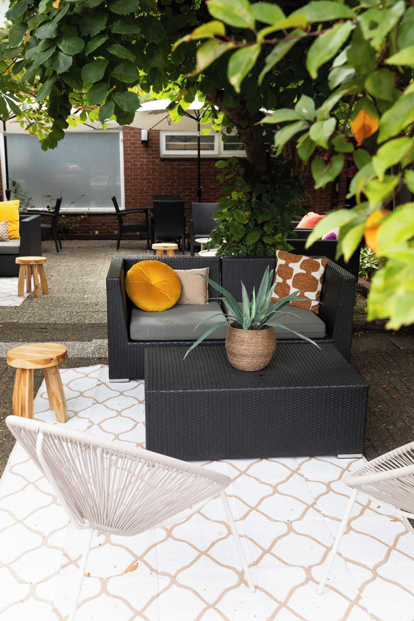 Gift card for Fletcher Badhotel Noordwijk