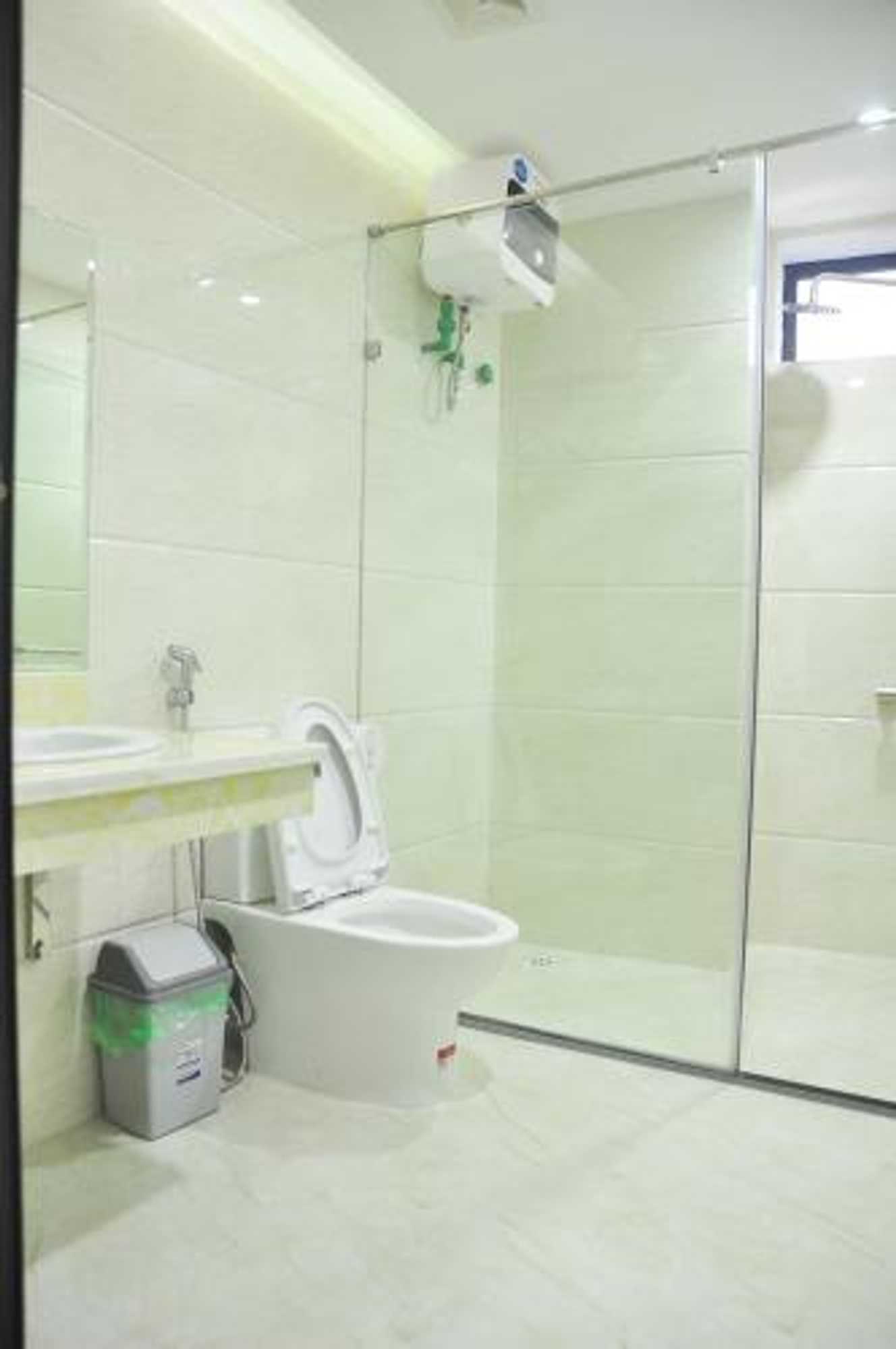 Gift card for Ngoại Thương Hotel Từ Sơn Bắc Ninh Gift card for Ngoại Thương Hotel Từ Sơn Bắc Ninh